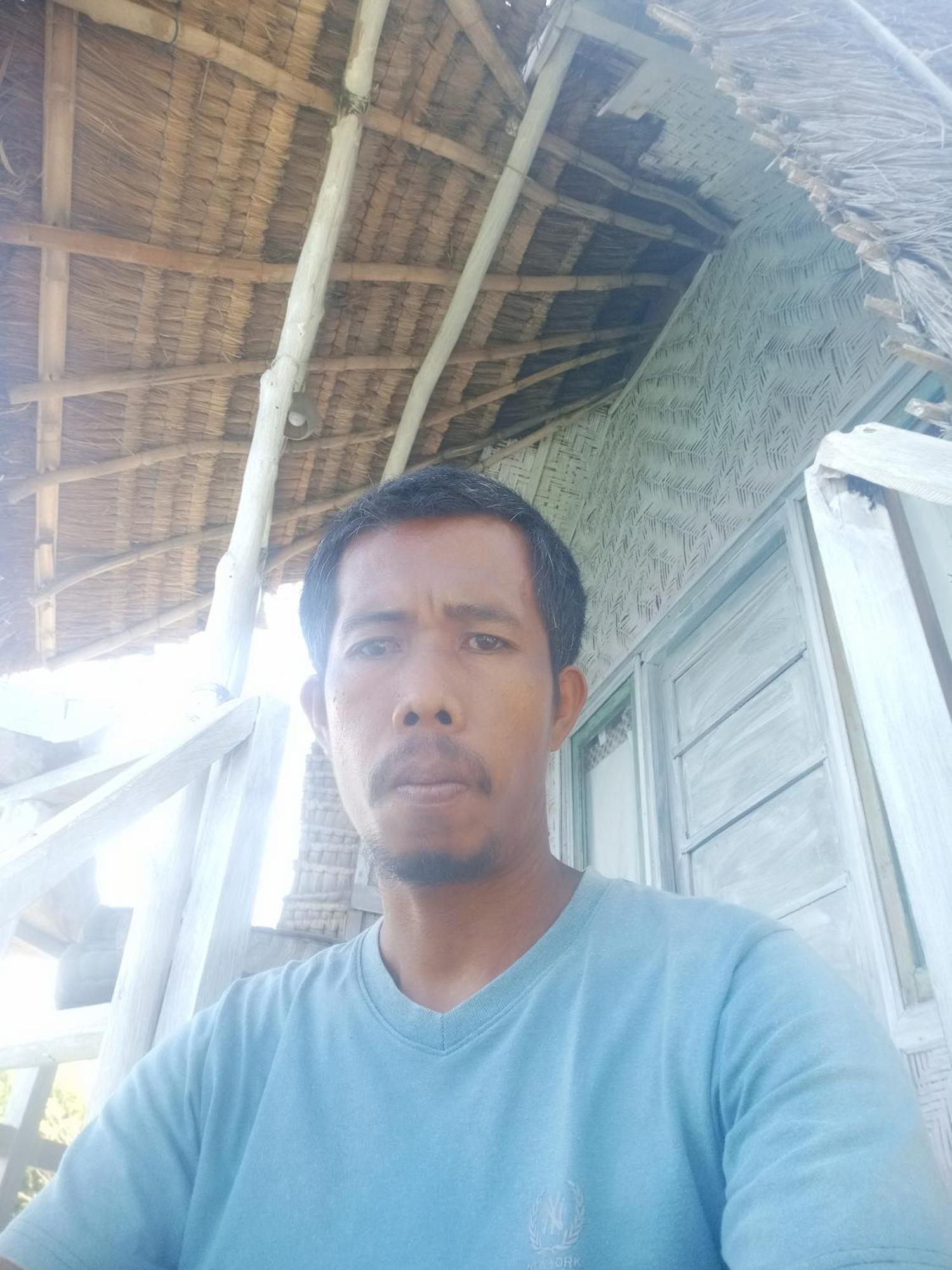 Eco-tourist Dreamstay Treehouse Holiday park Tanglad