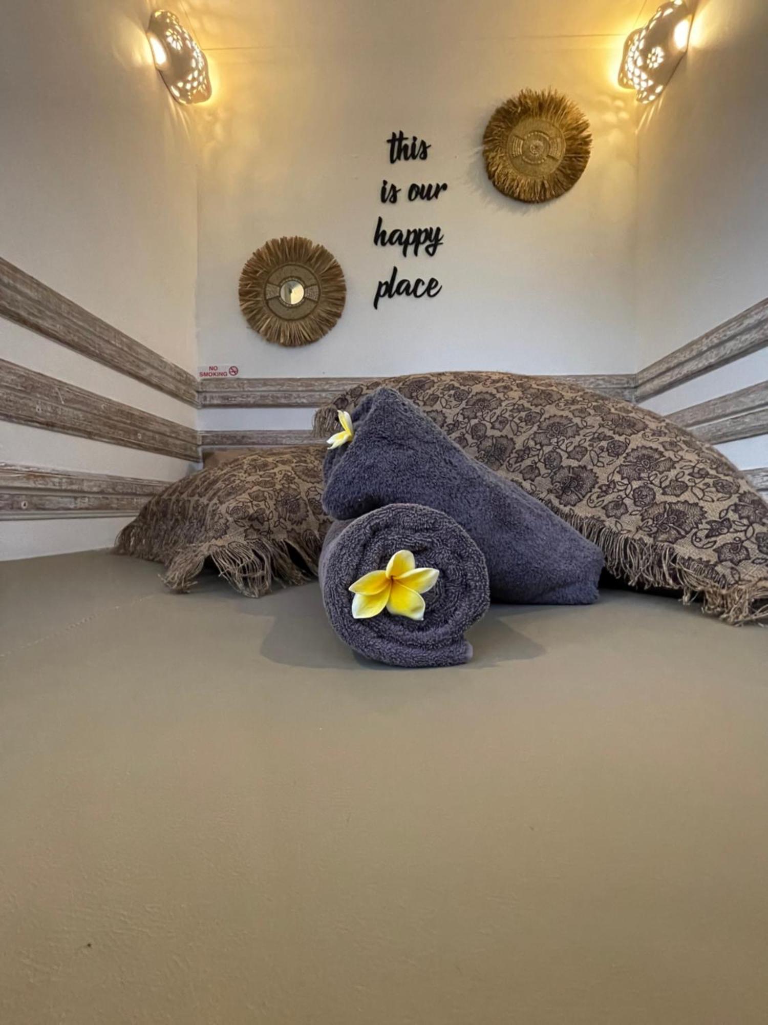 Pennylane Villa