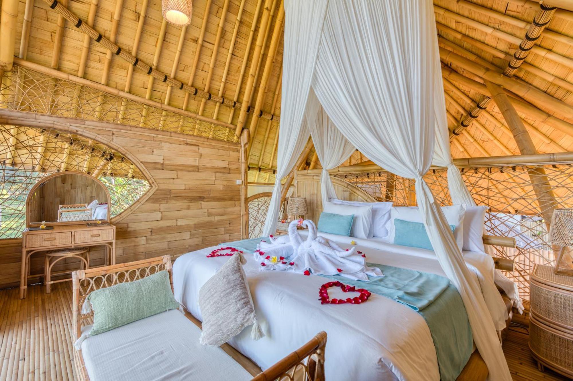 Guest house Puca Gavi Eco Luxury Managed By Manara *