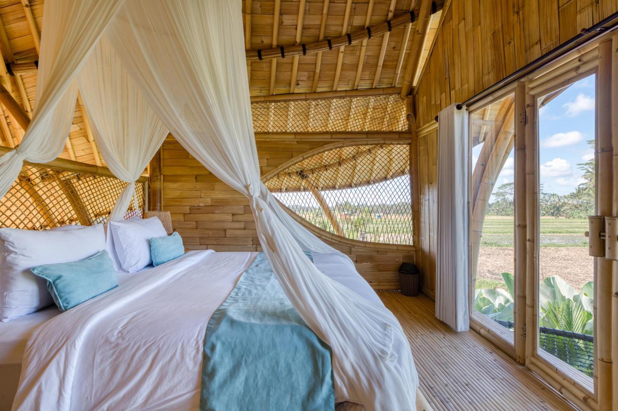 Guest house Puca Gavi Eco Luxury Managed By Manara