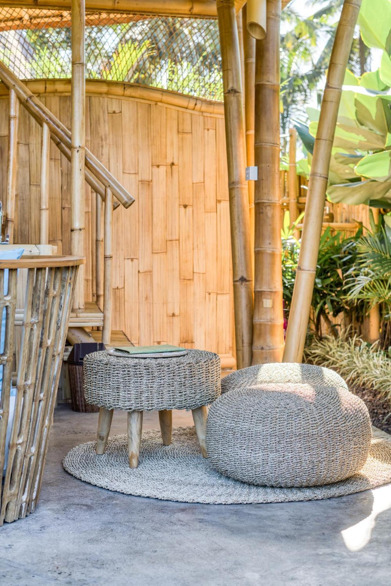 Guest house Puca Gavi Eco Luxury Managed By Manara