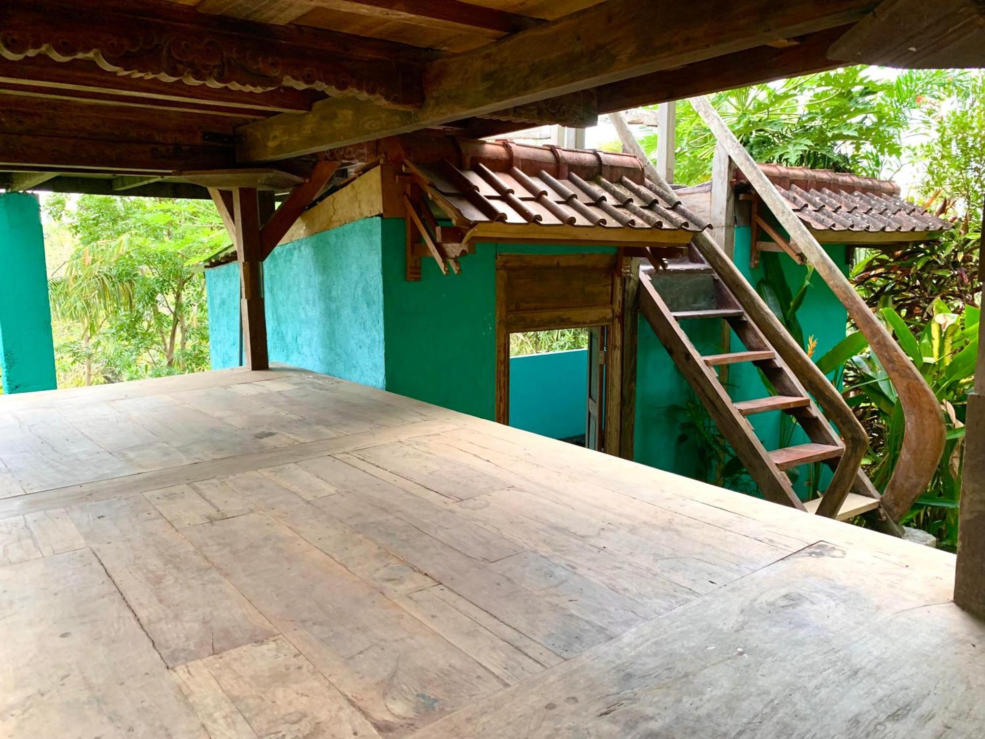Kepuh * Singaraja (Bali)