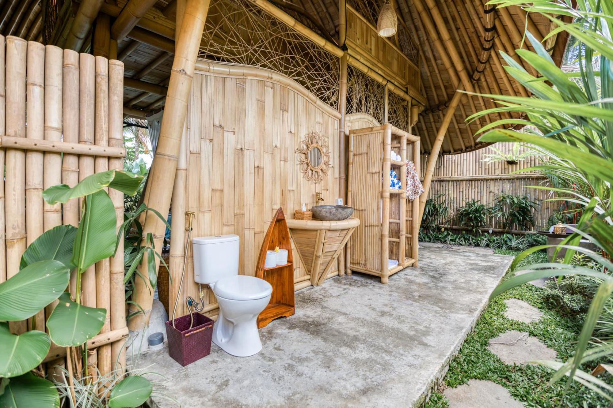 Guest house Puca Gavi Eco Luxury Managed By Manara