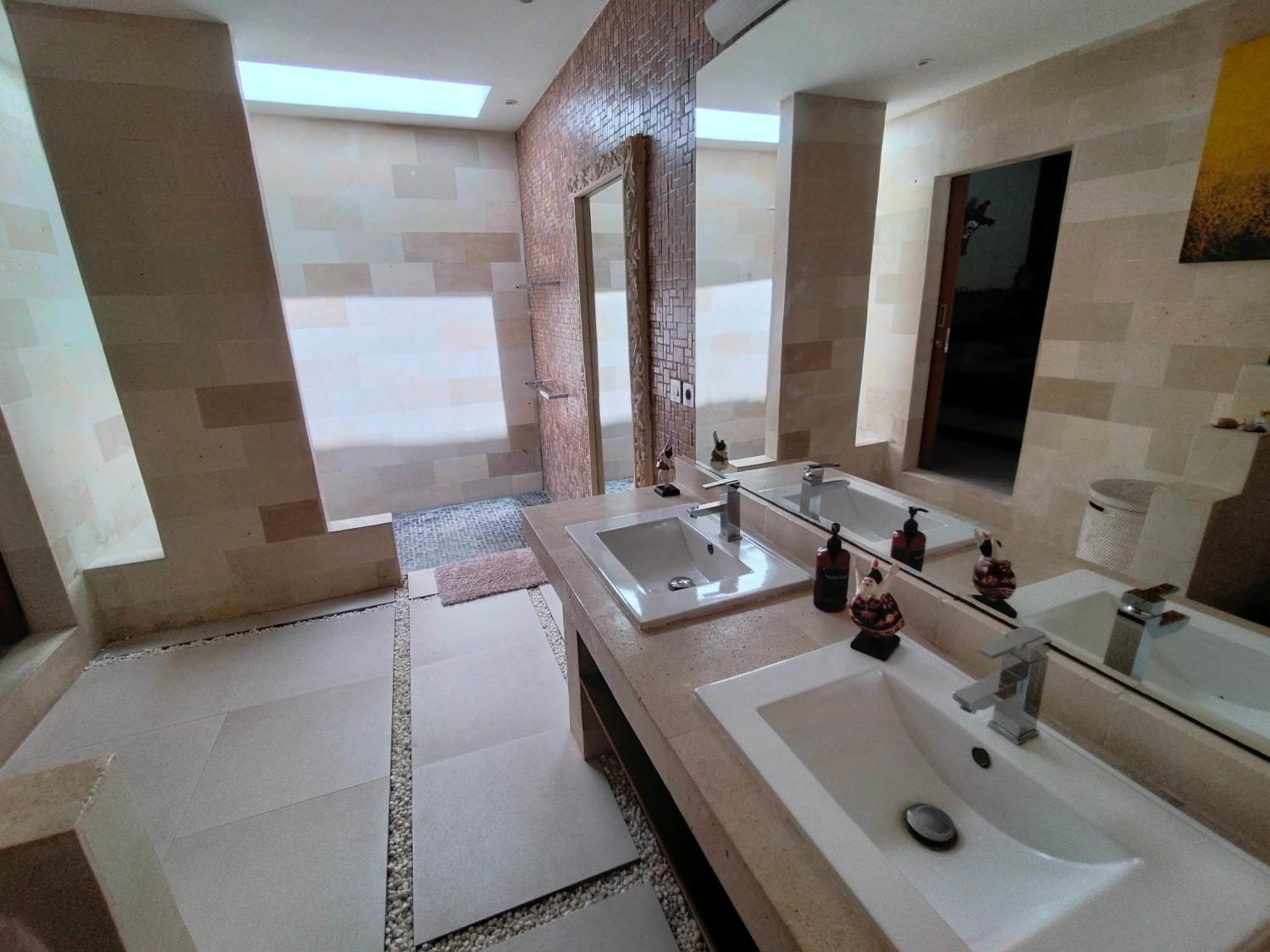 Tempat Tidur & Sarapan Pilou Boutique