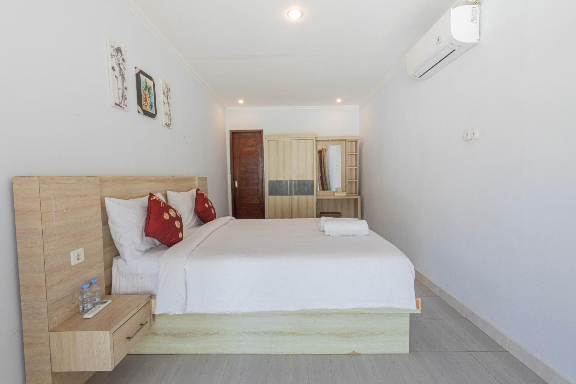 Resort Kalpataru 5*