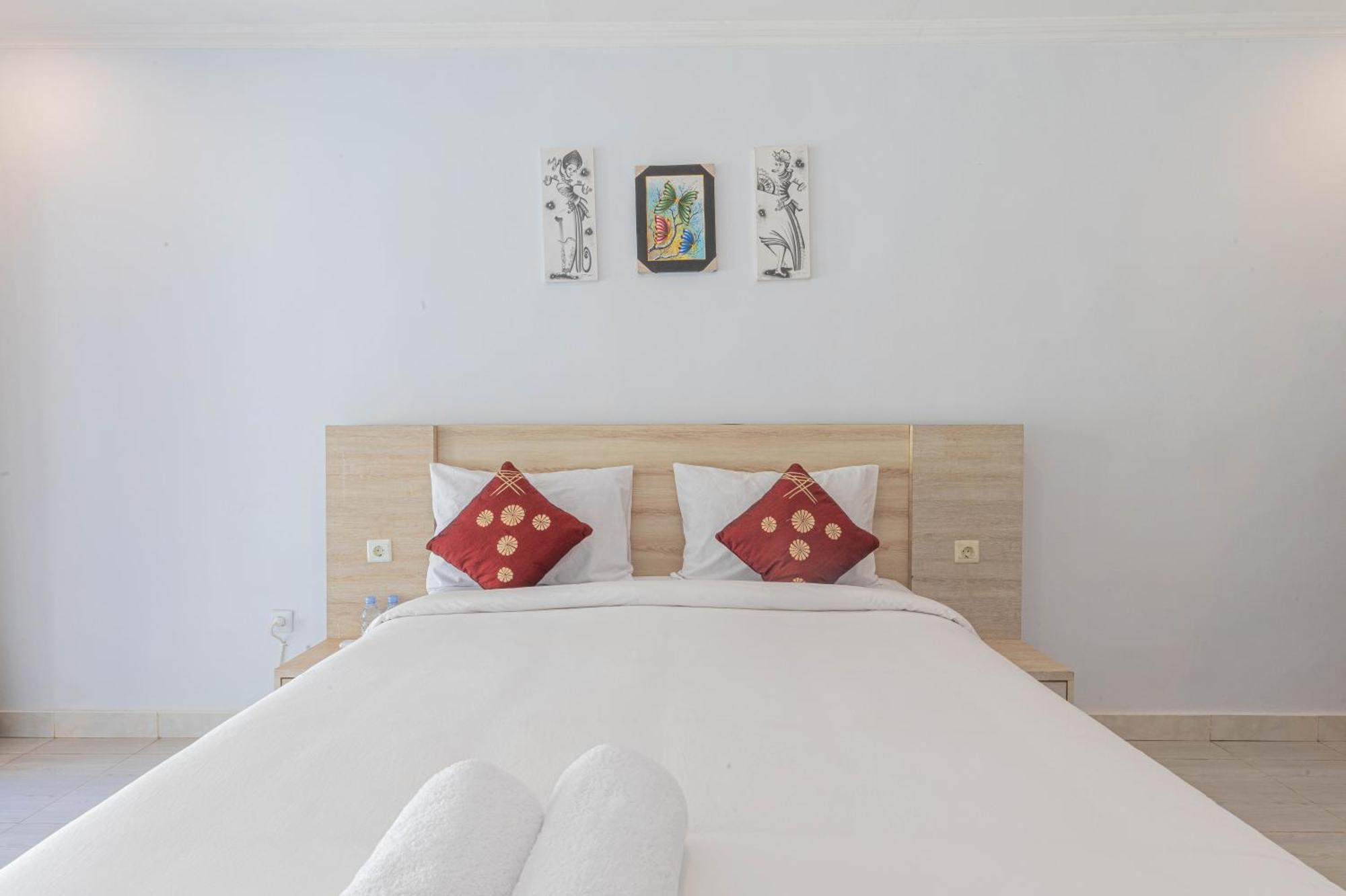 Kalpataru Resort 5*