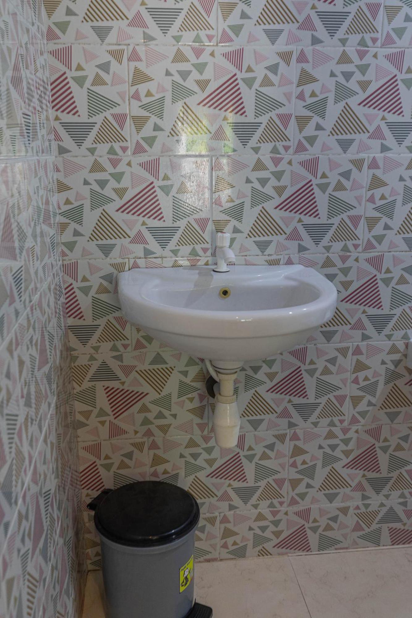 Resort Kalpataru 5*