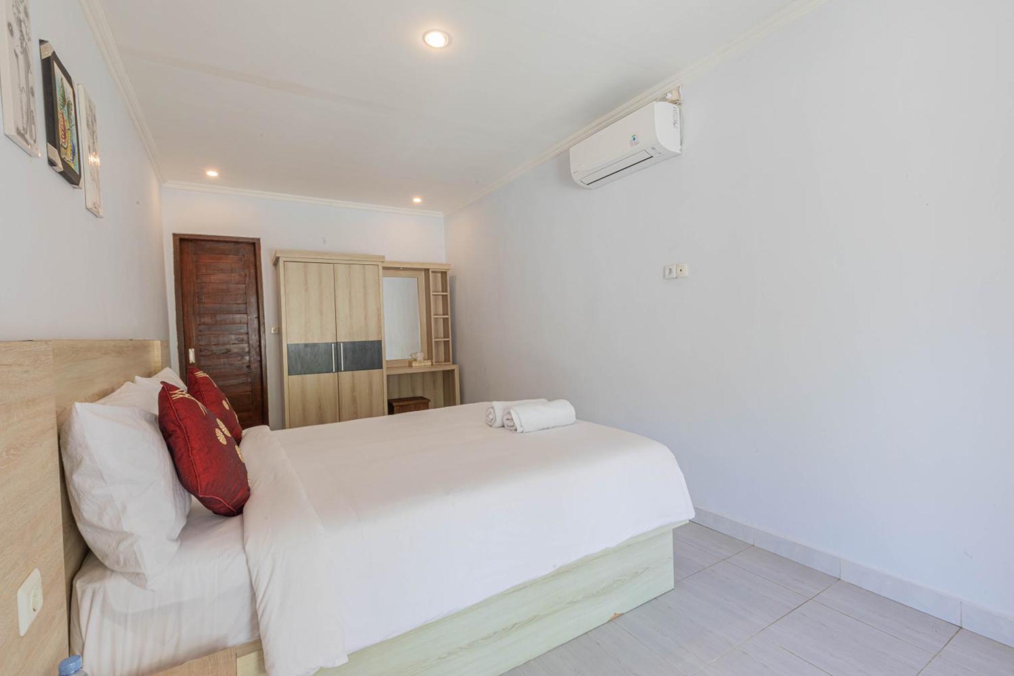 Resort Kalpataru 5*