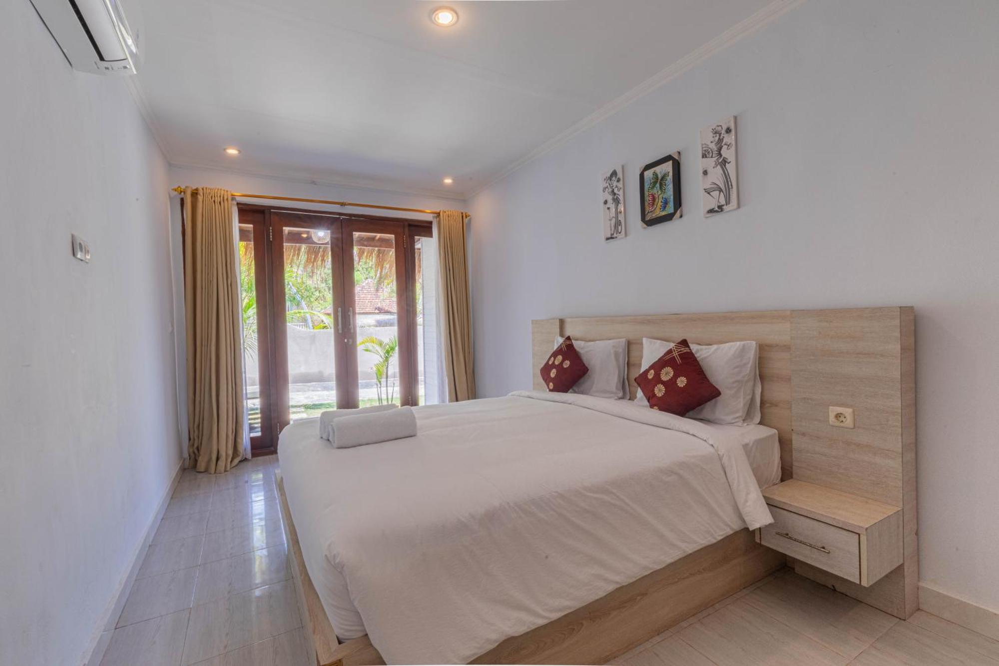 Kalpataru Resort 5*