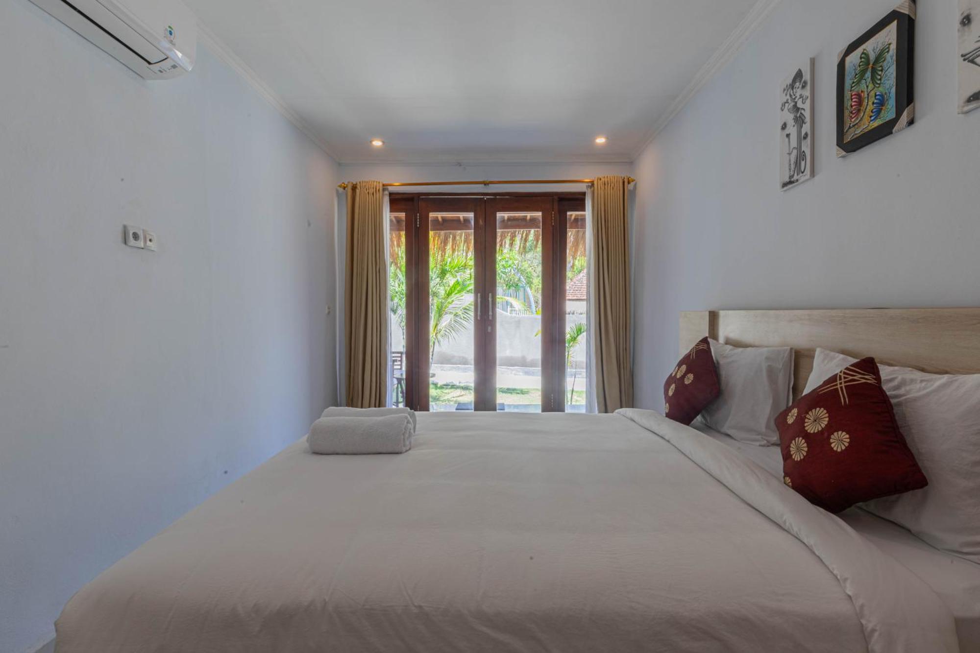 Resort Kalpataru