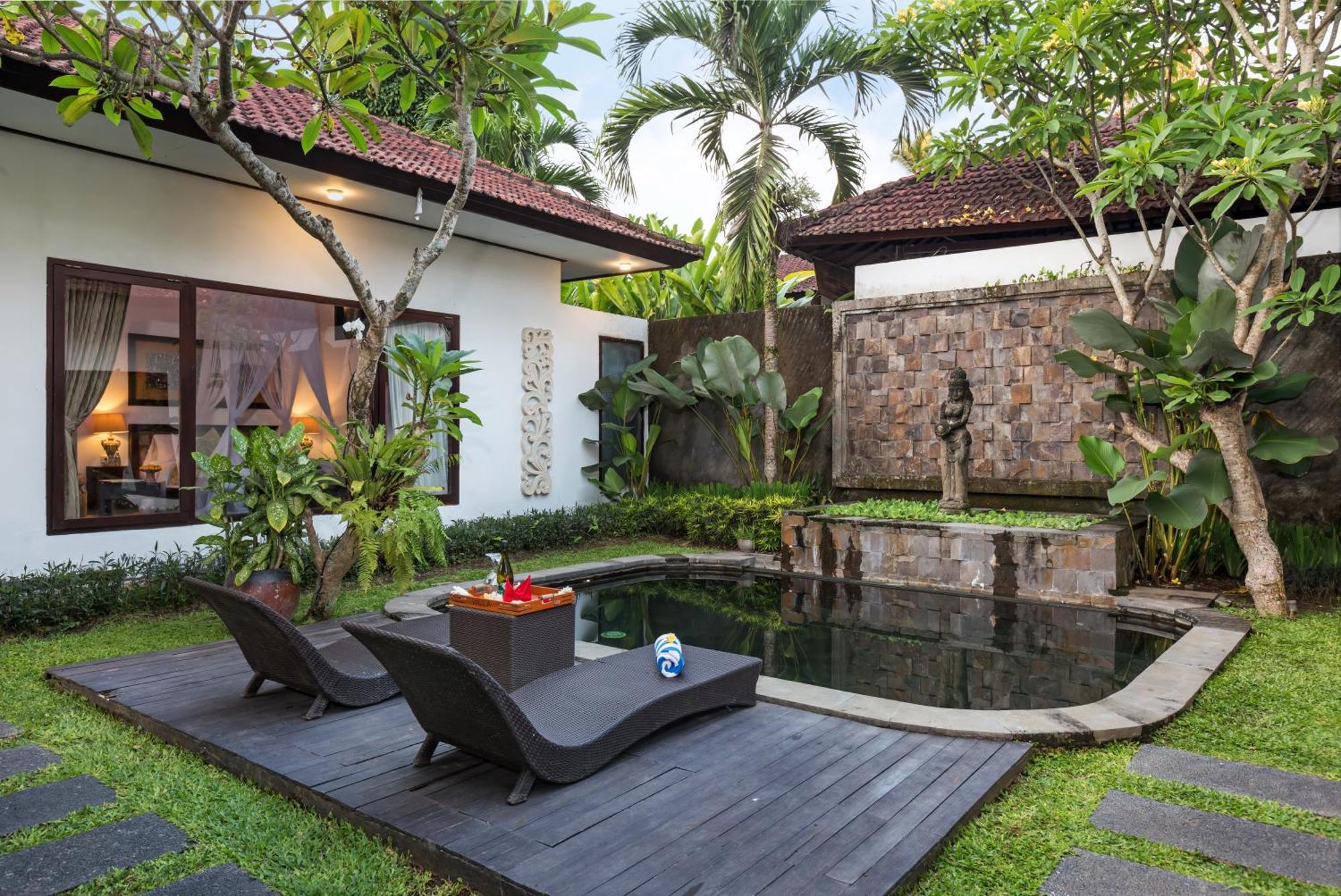 Raya Resort 4*