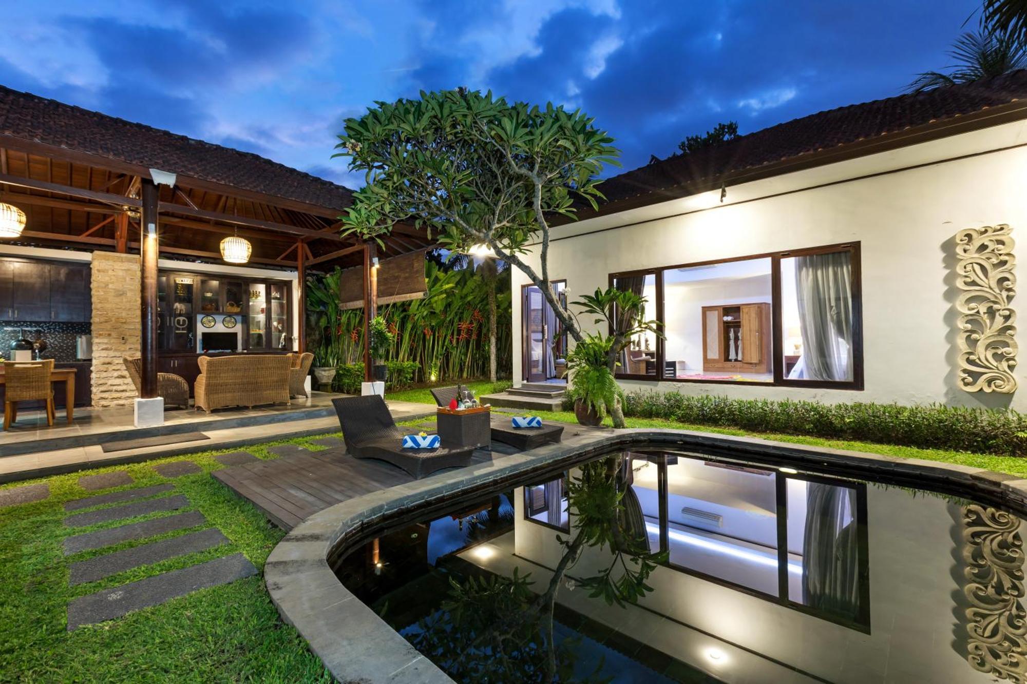 Raya