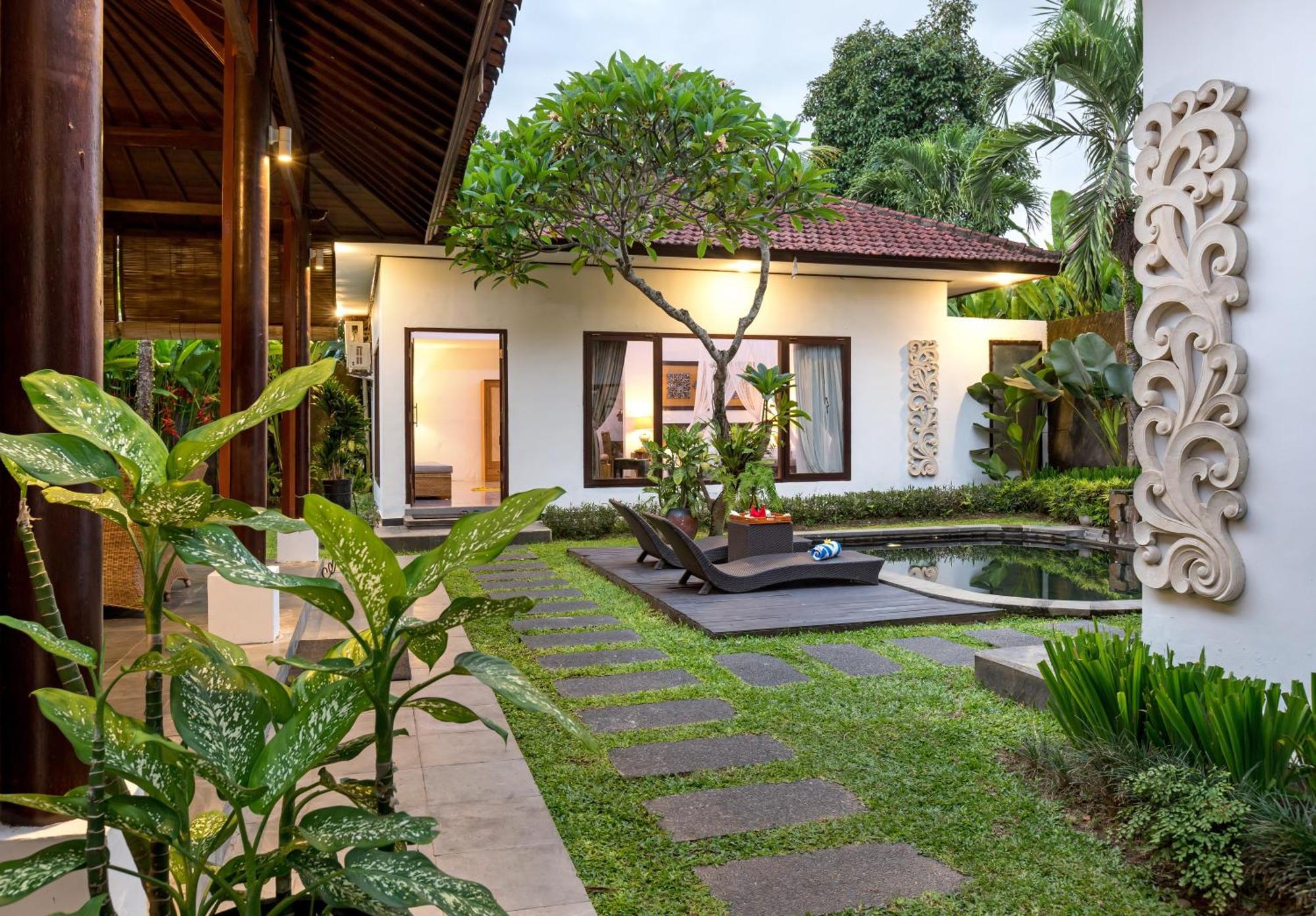 Raya