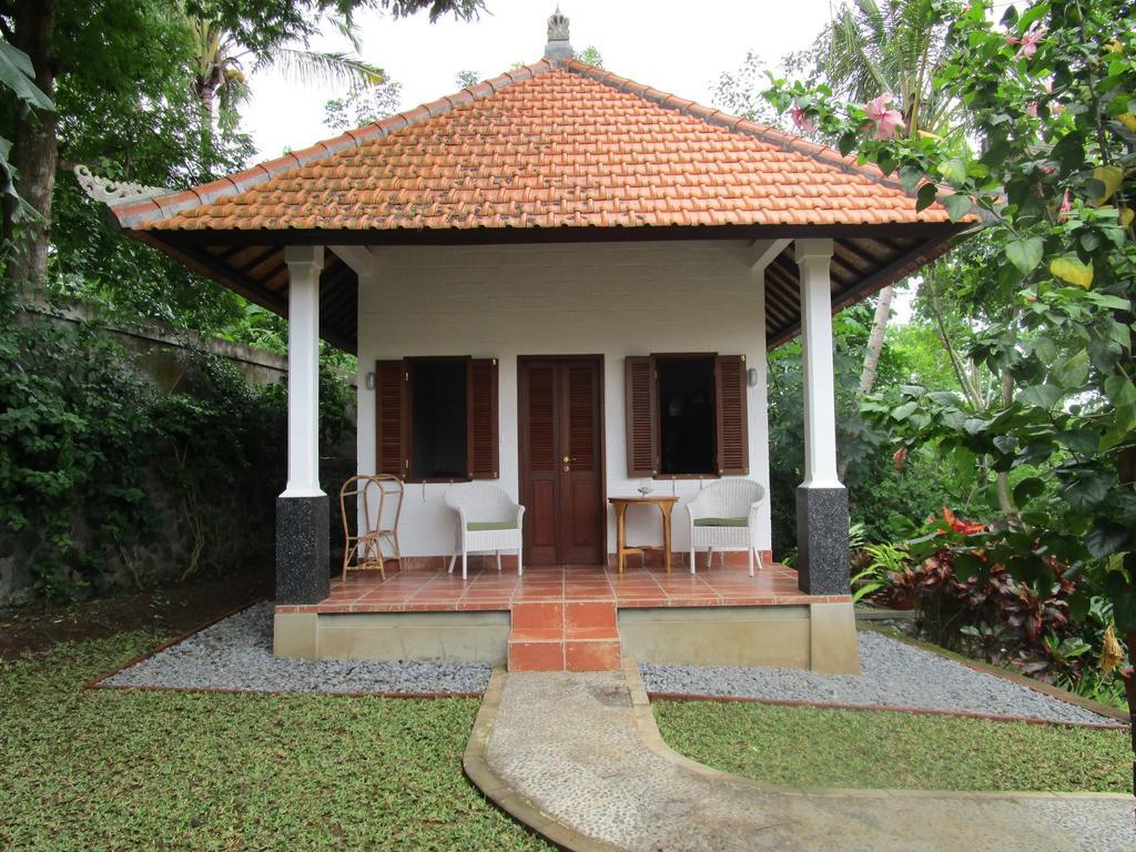 Bukit Asri Guest house 4*