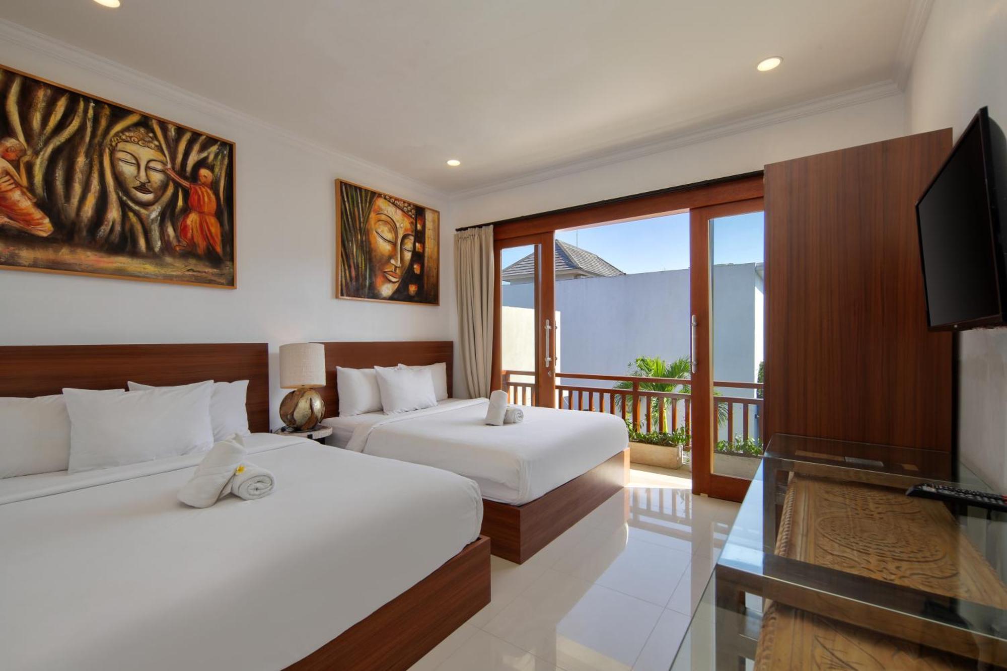 Daha Mansions
