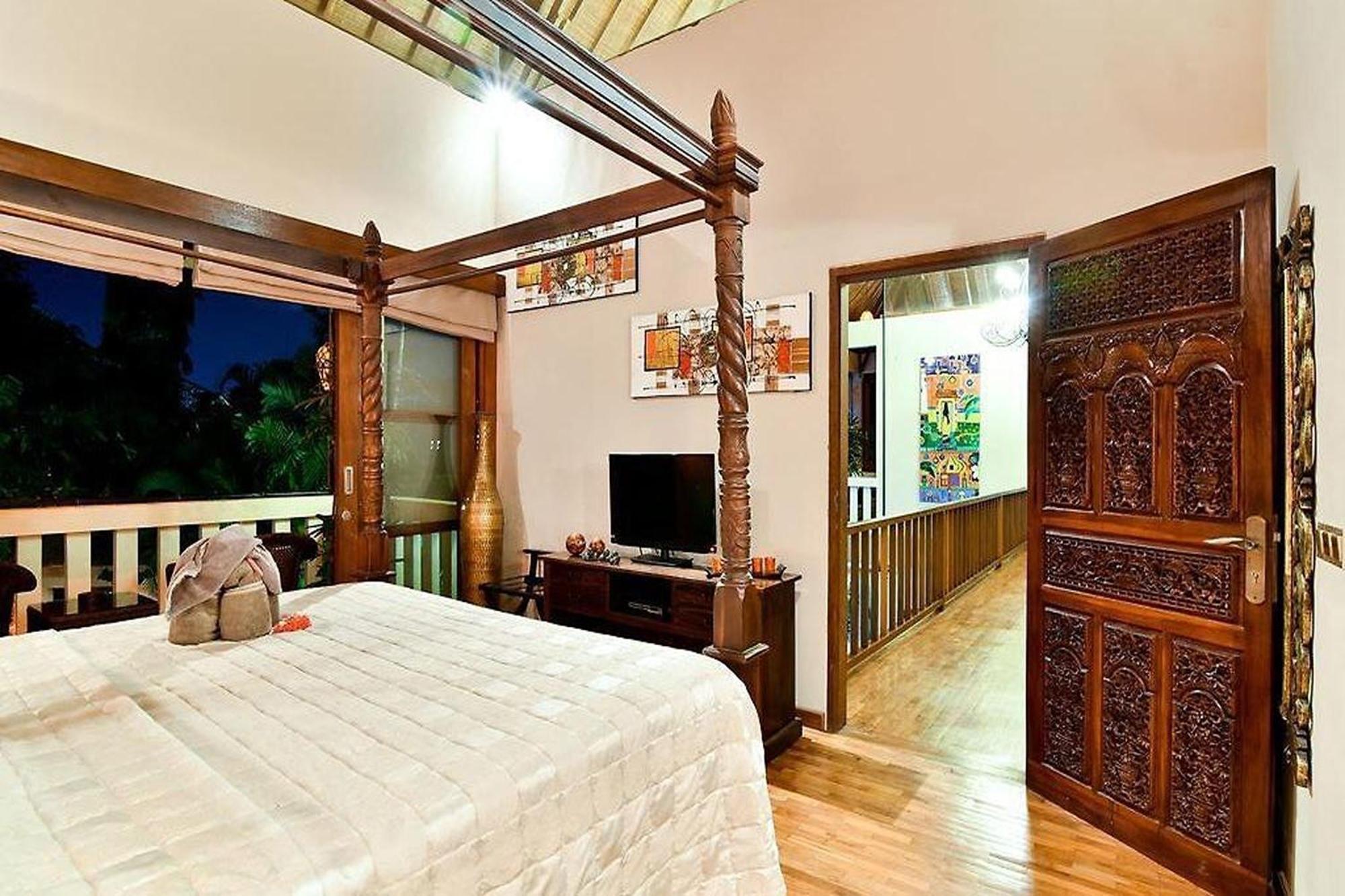 Mystique Seminyak