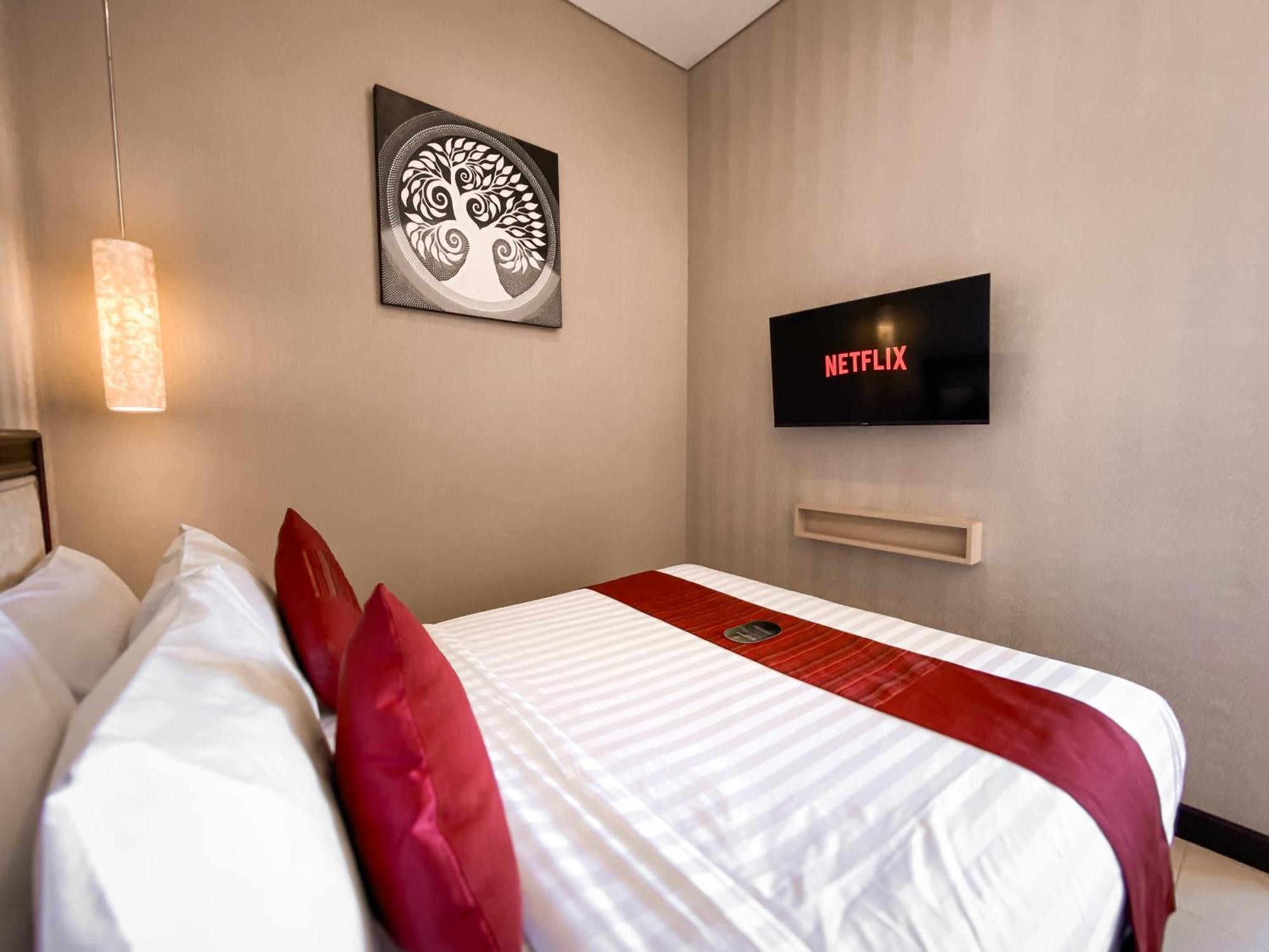 Hotel Svarna 3*