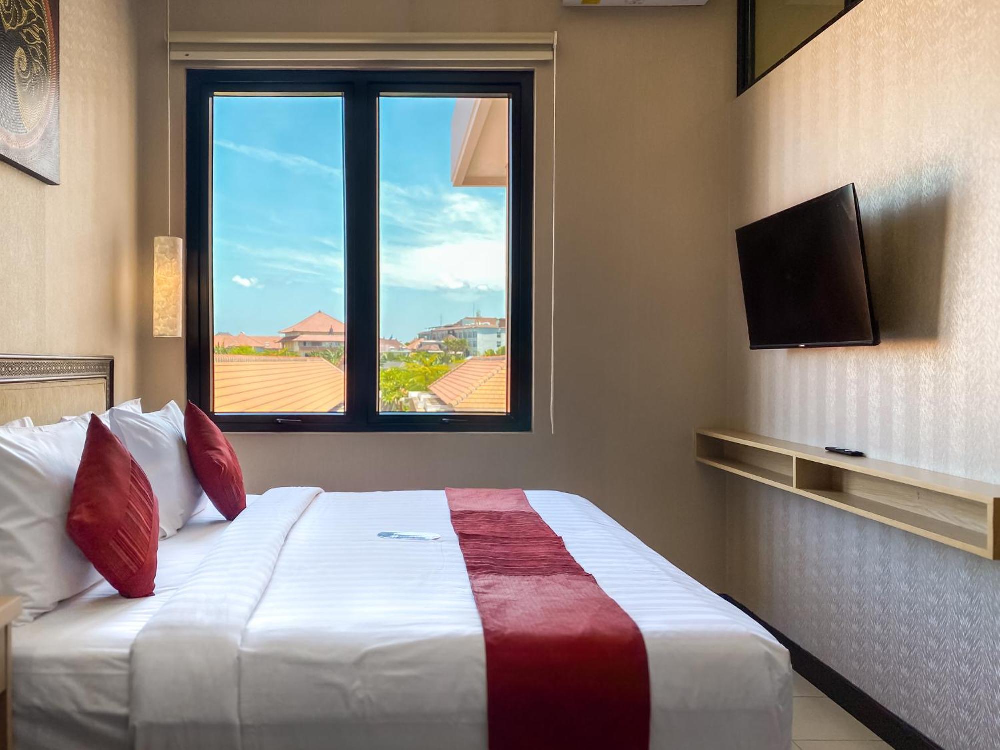 Hotel Svarna 3*