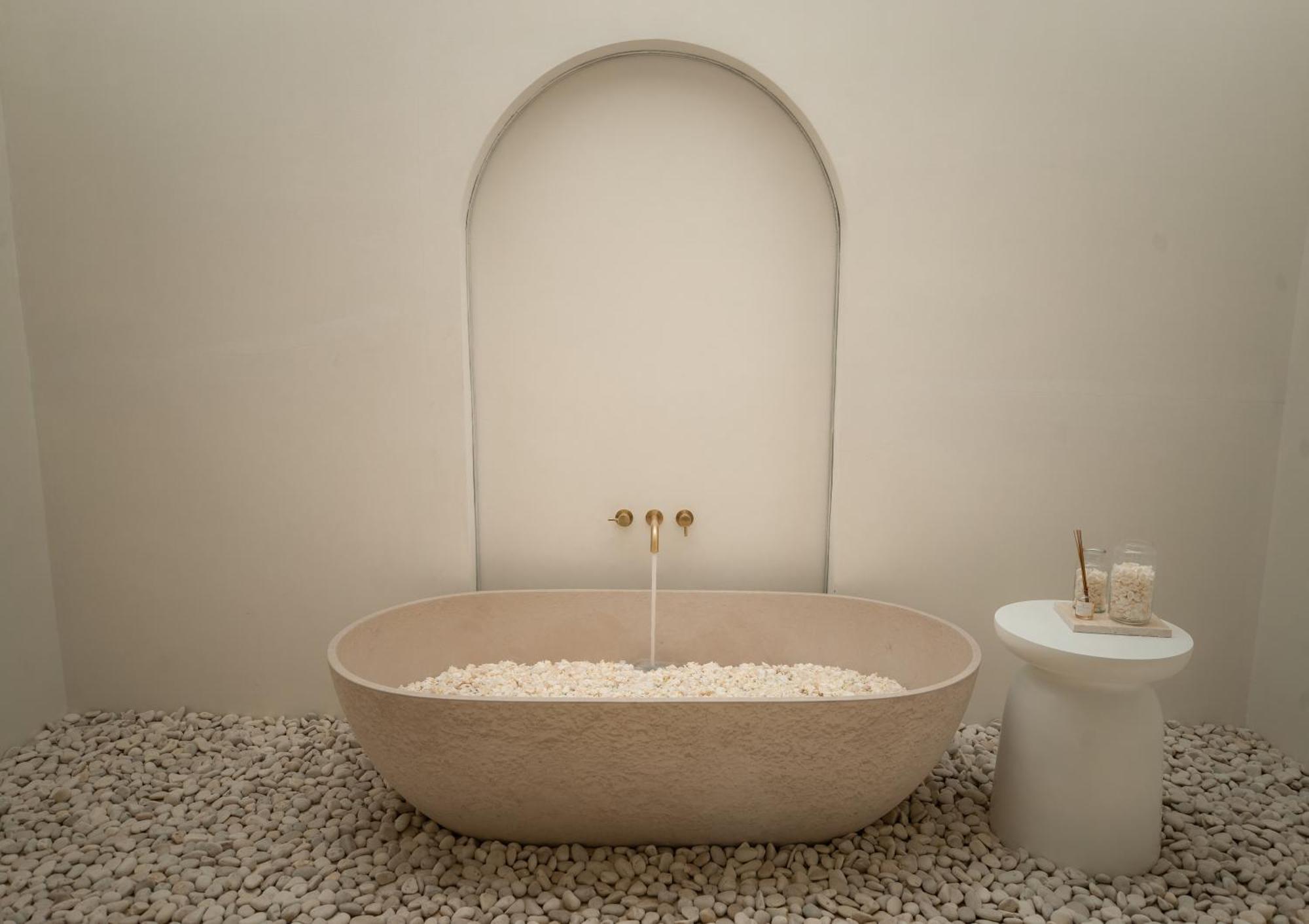 Maja 5* Canggu (Bali)