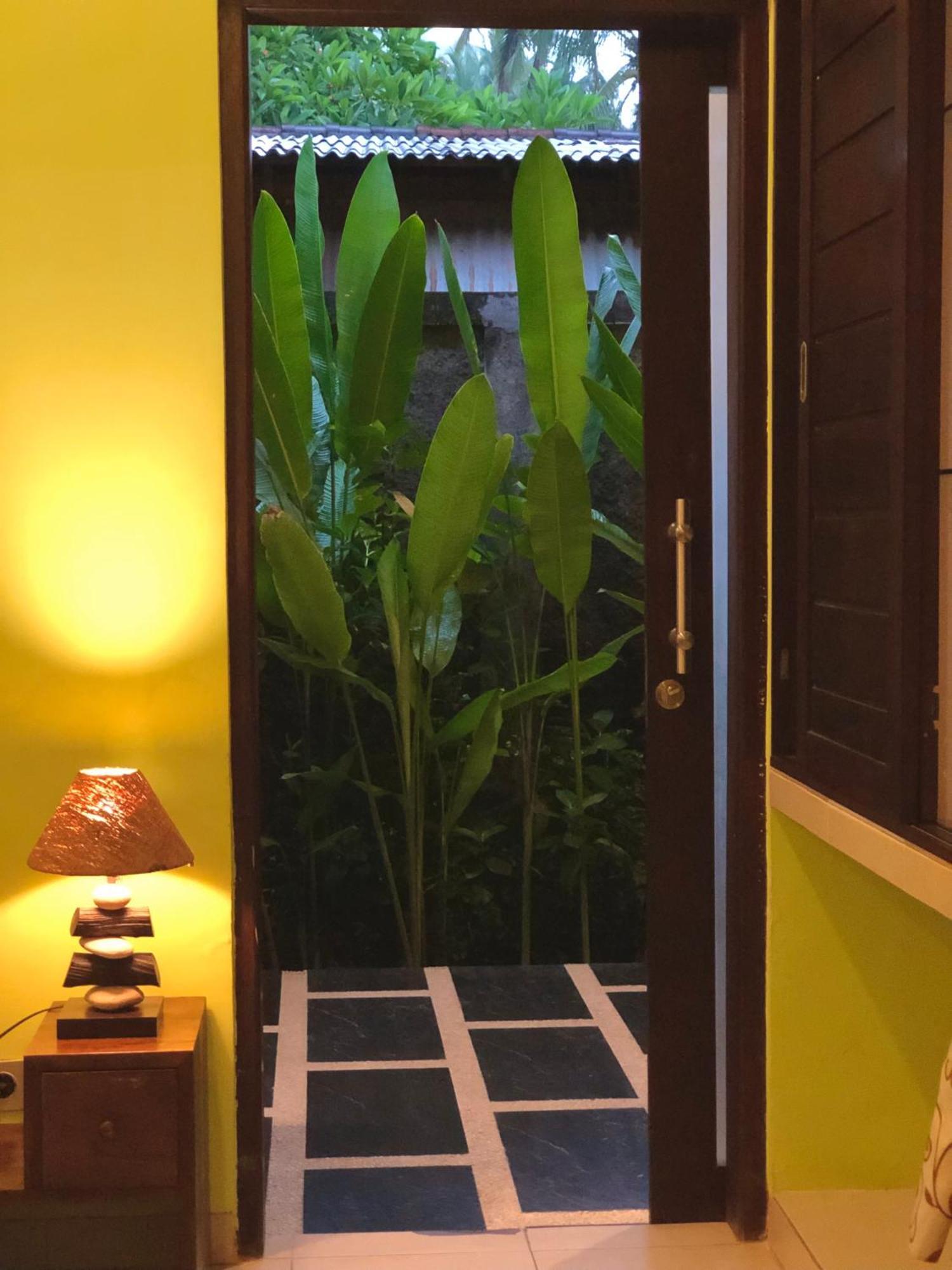 Arco Iris Boutique & Restaurant Holiday park