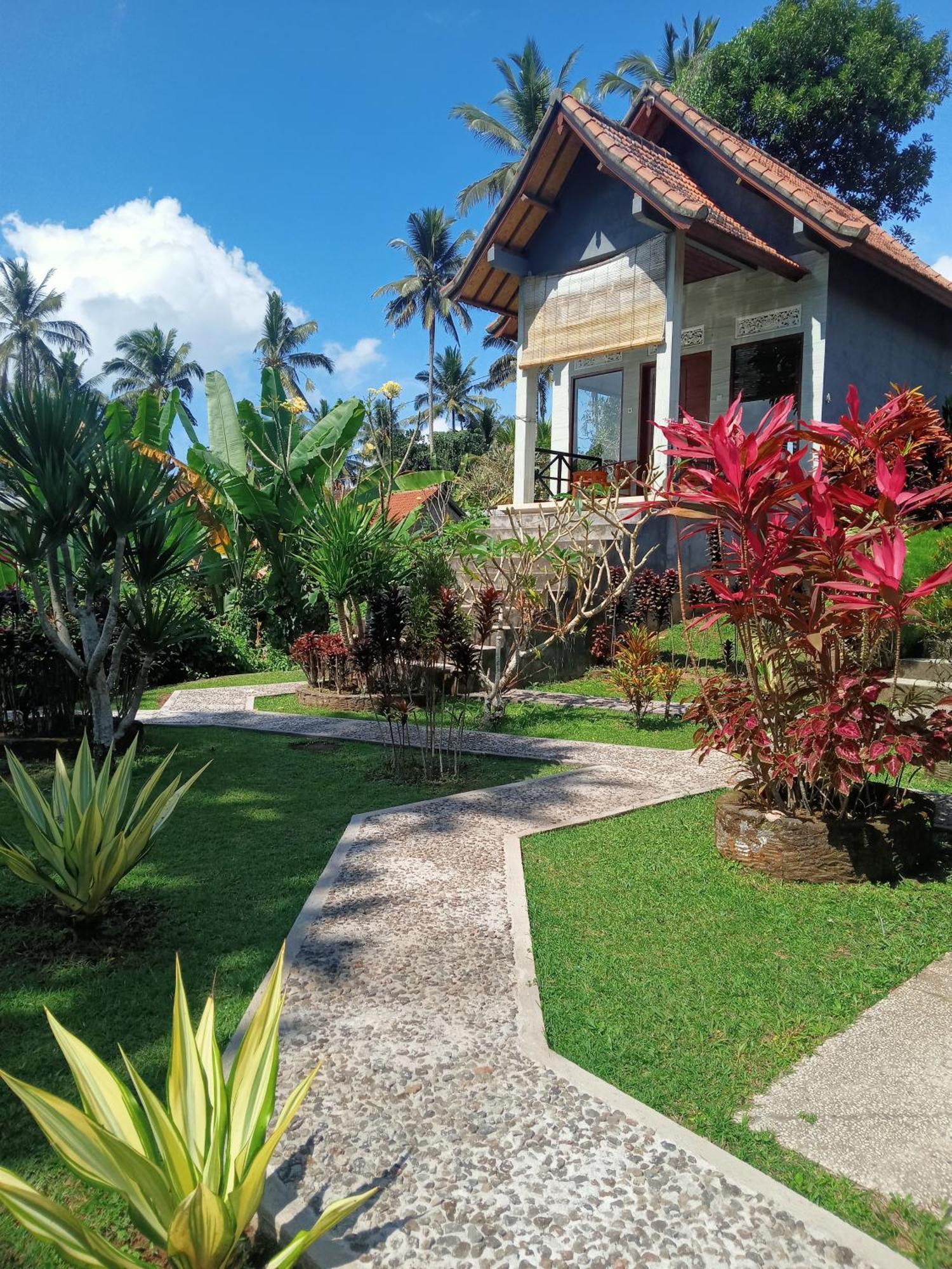 Inn Alamku *