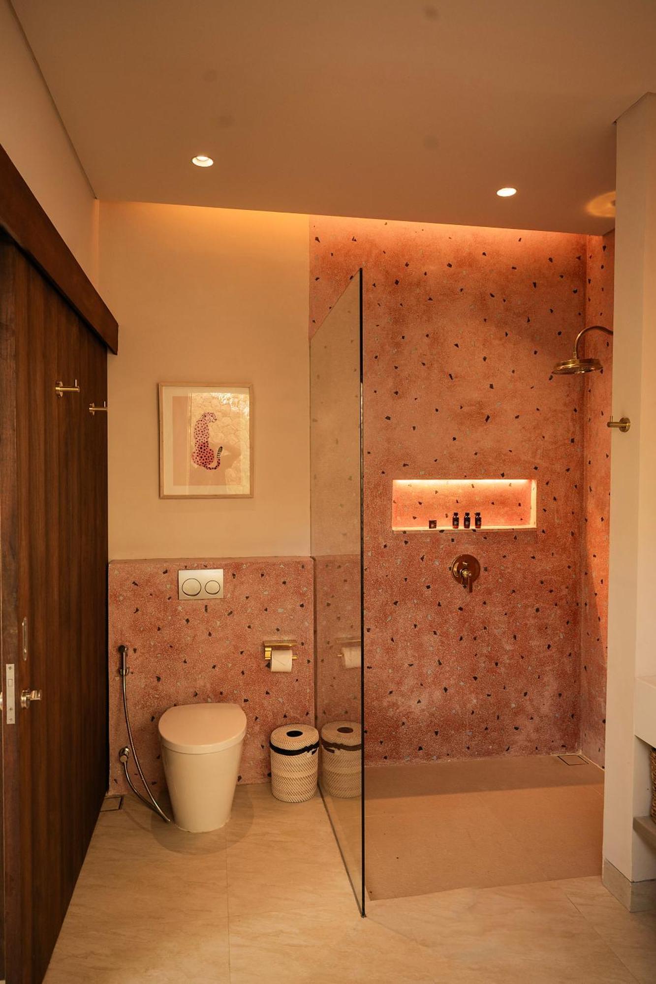 Poco Poco By Aayan Hotel