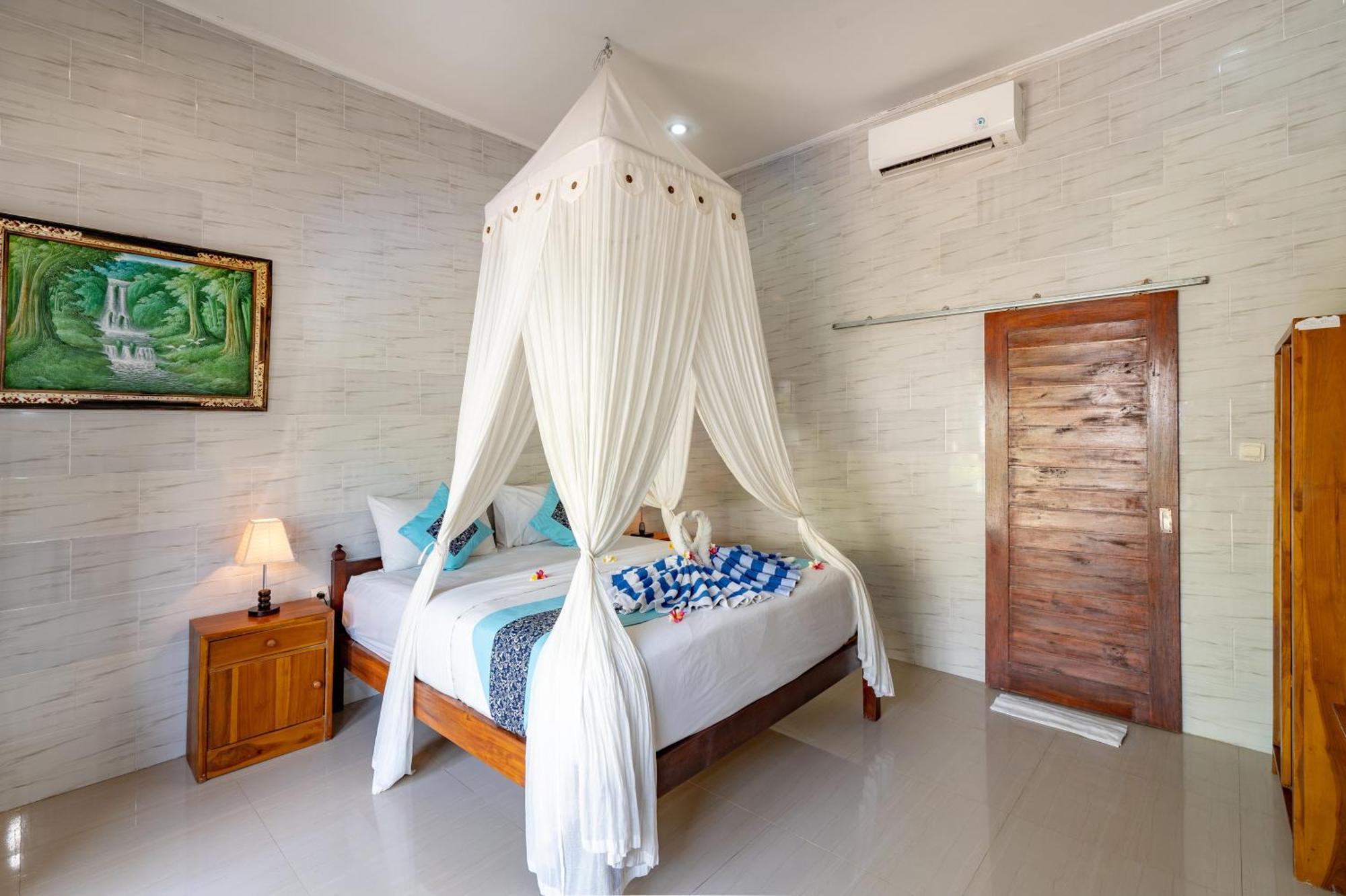 Holiday park Sundi Ocean By Abm