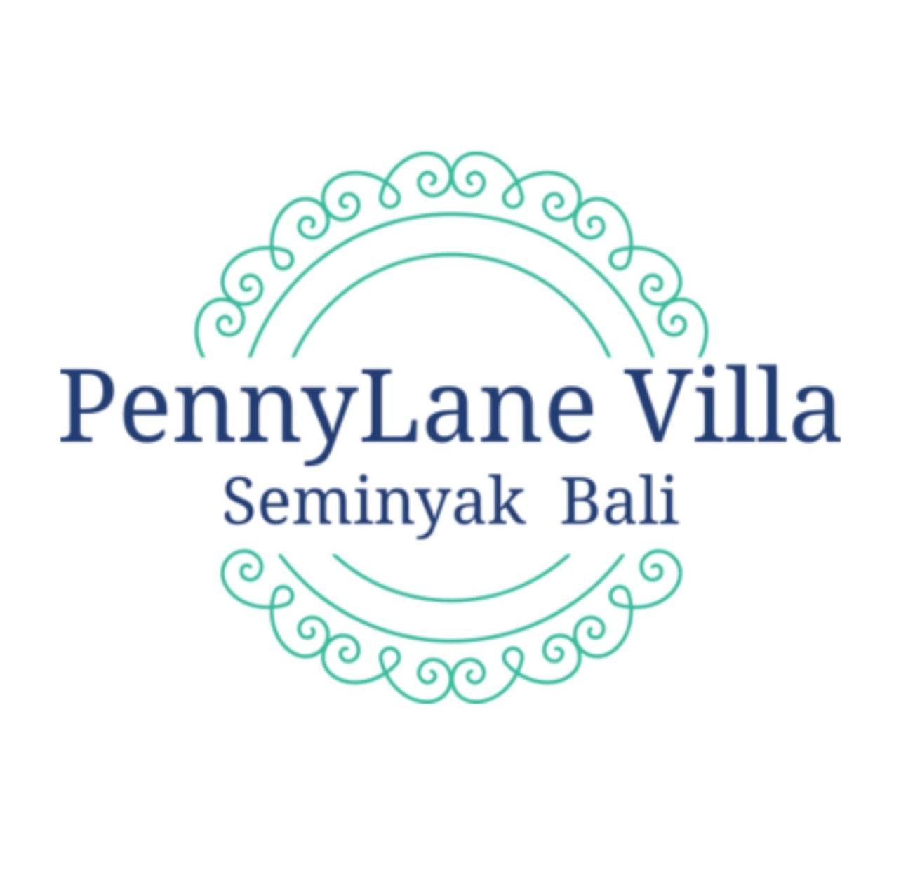 Pennylane * Seminyak (Bali)