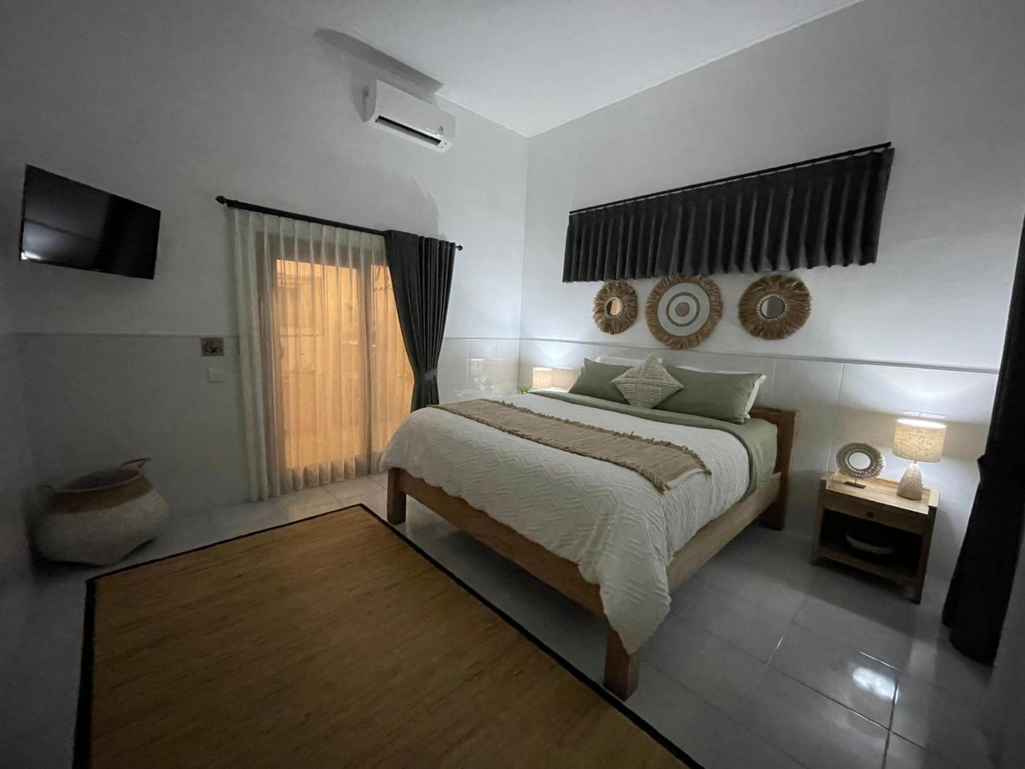 Pennylane * Seminyak (Bali)