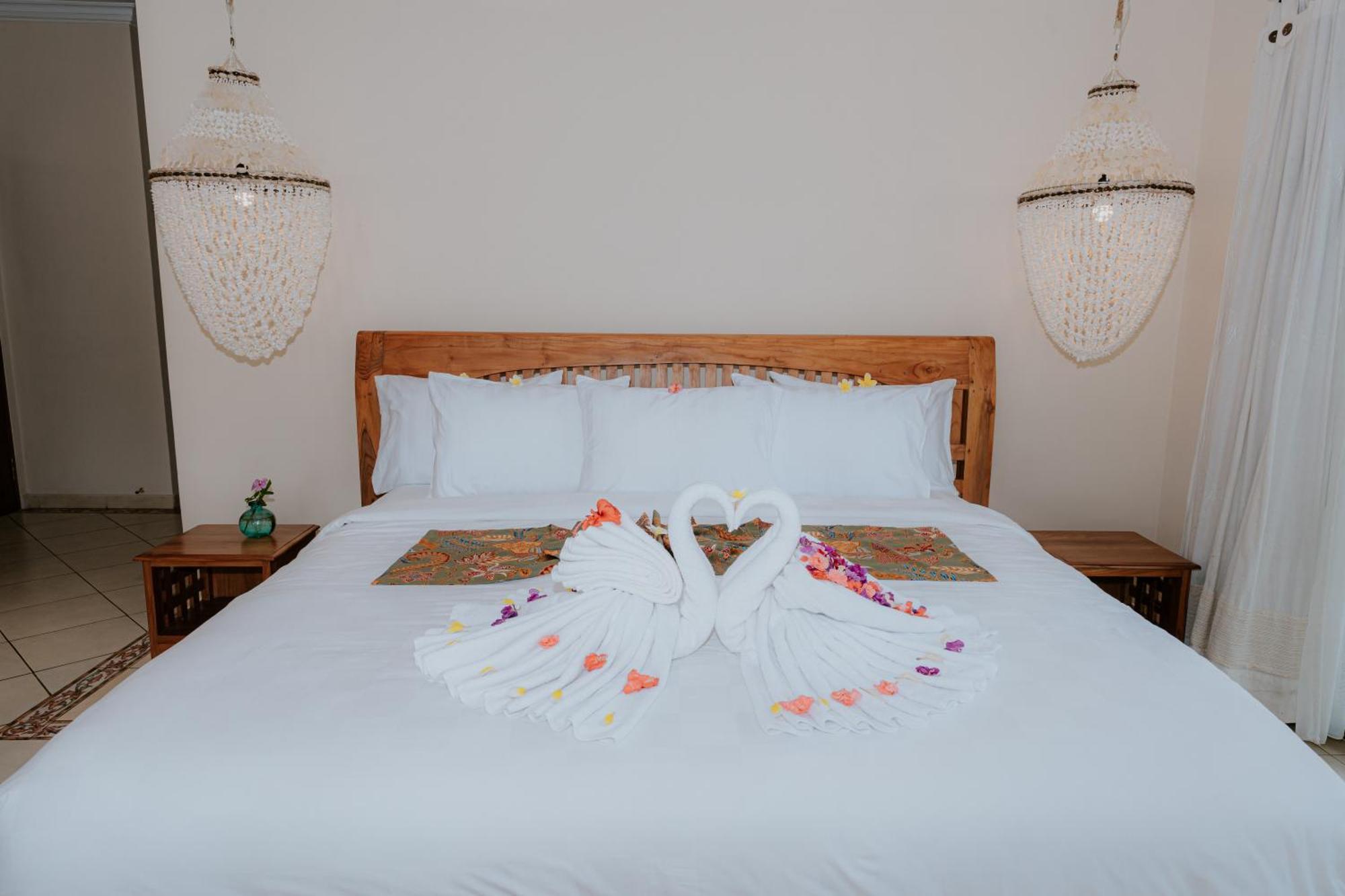 Bali Island Hotel