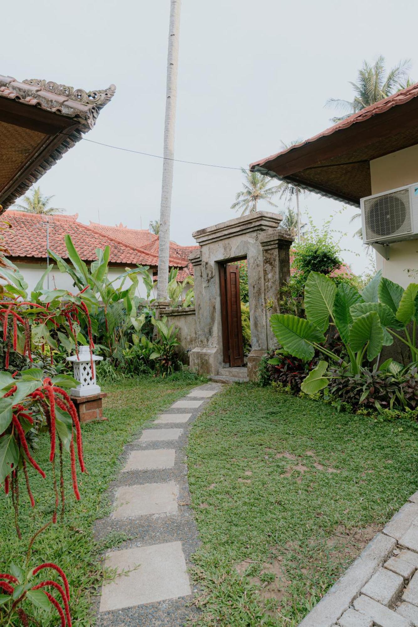 Bali Island 5*