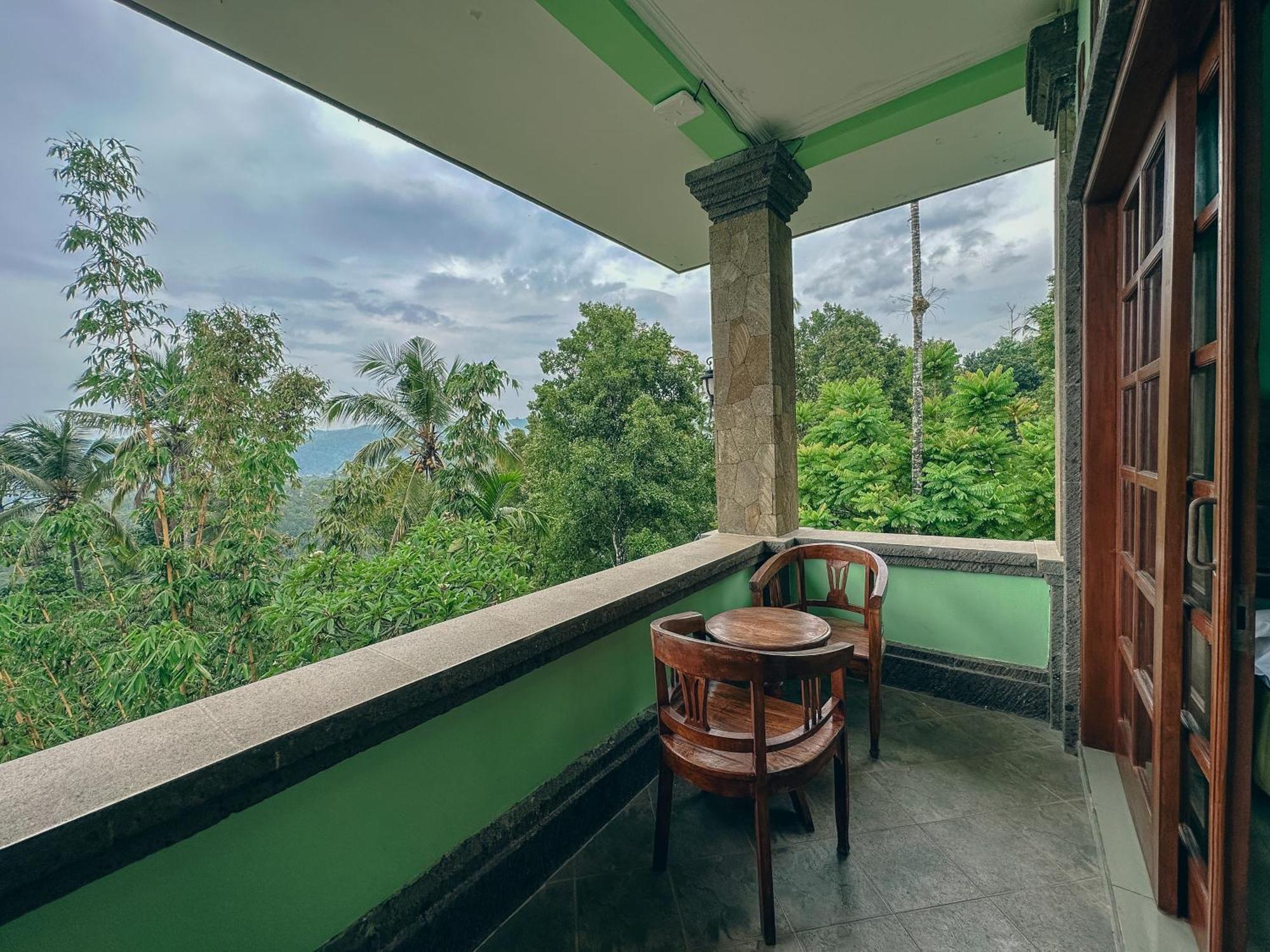 Ipsa Hotel