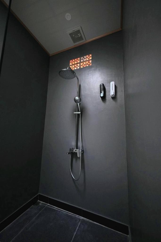 Sattva Yoga Retreat Inn