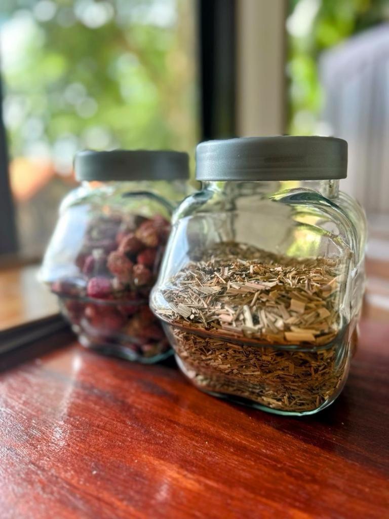 Sattva Yoga Retreat Inn Canggu (Bali)