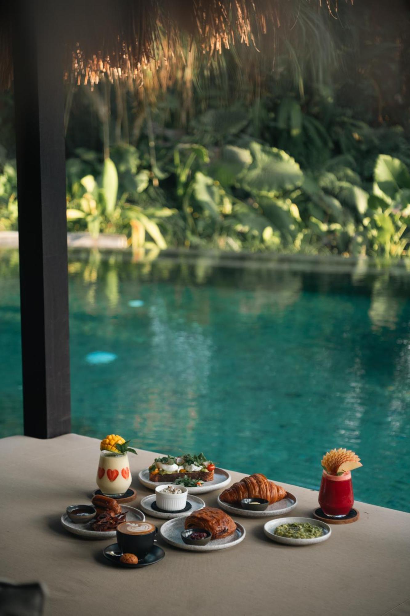 Desa Hay Hotel