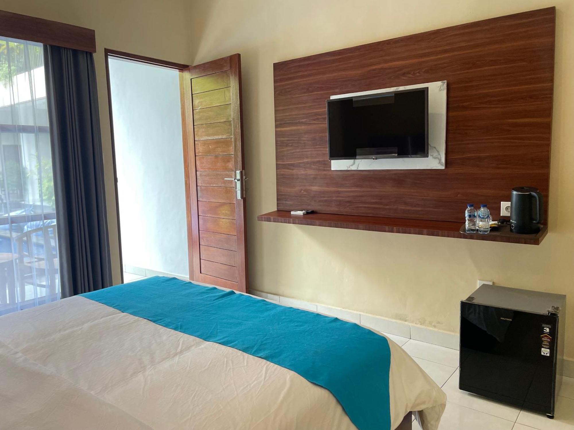 Point Seminyak (Bali)