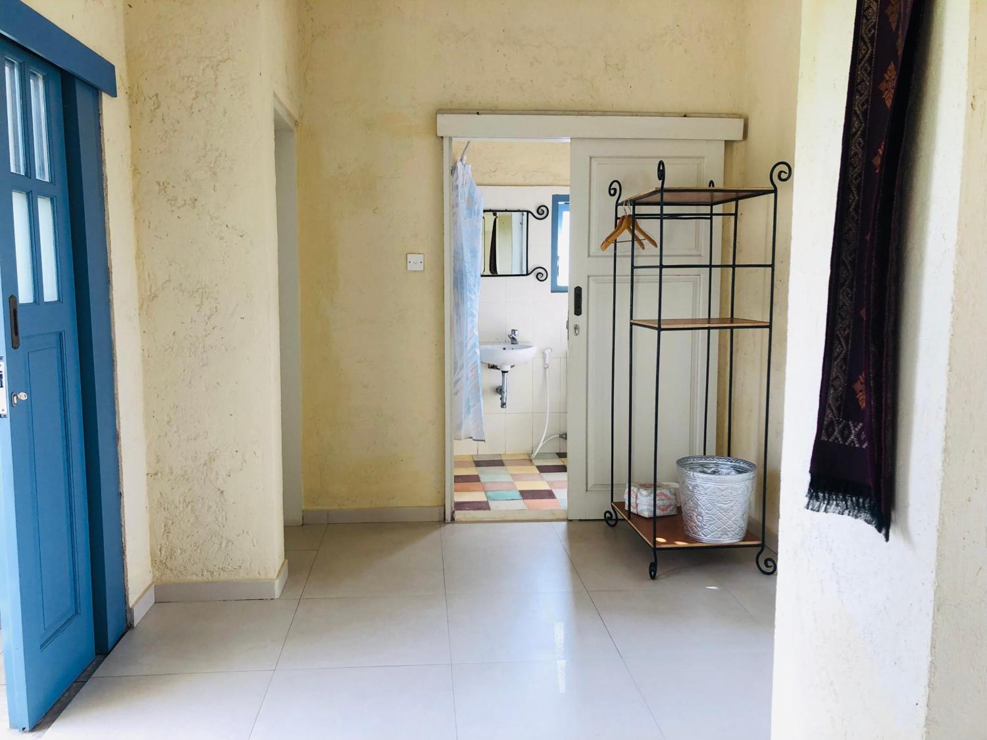 Inn Amrita Sidemen