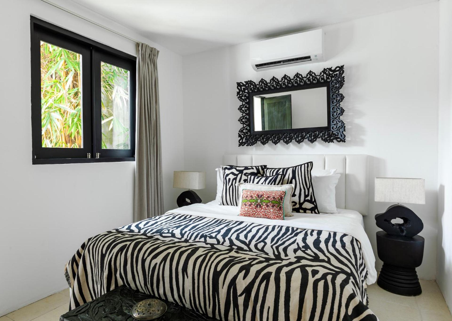 Anaya Manis Villa Seminyak (Bali)