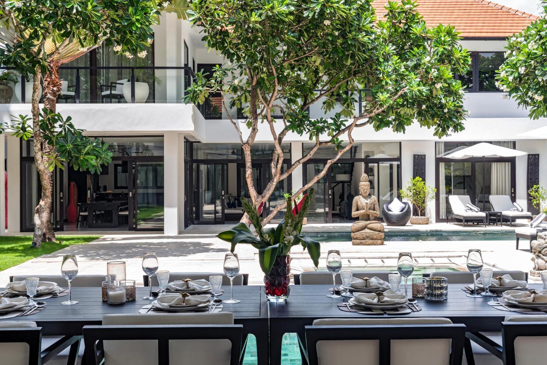 Anaya Manis Seminyak (Bali)