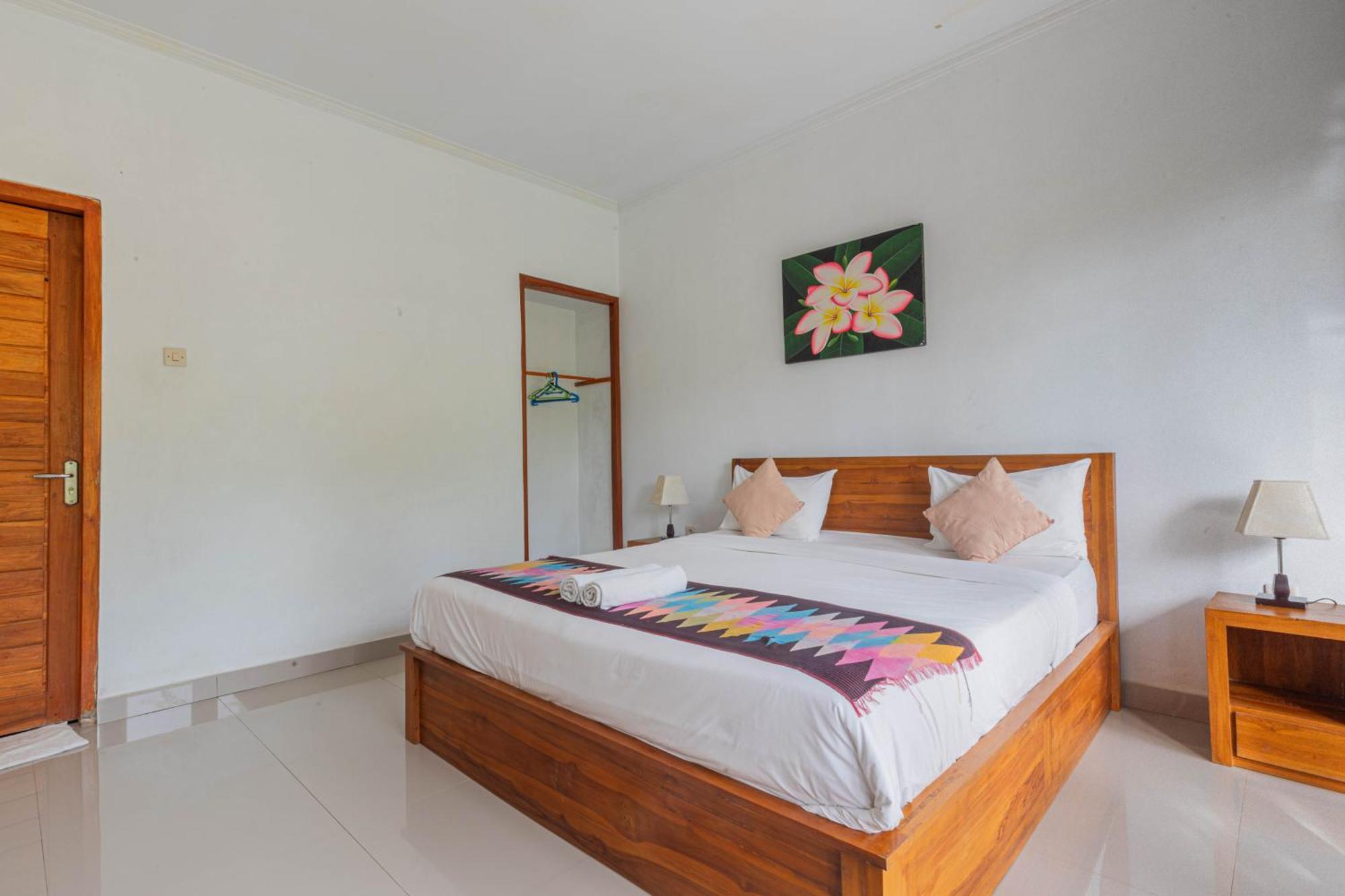 Guest house Bhavana