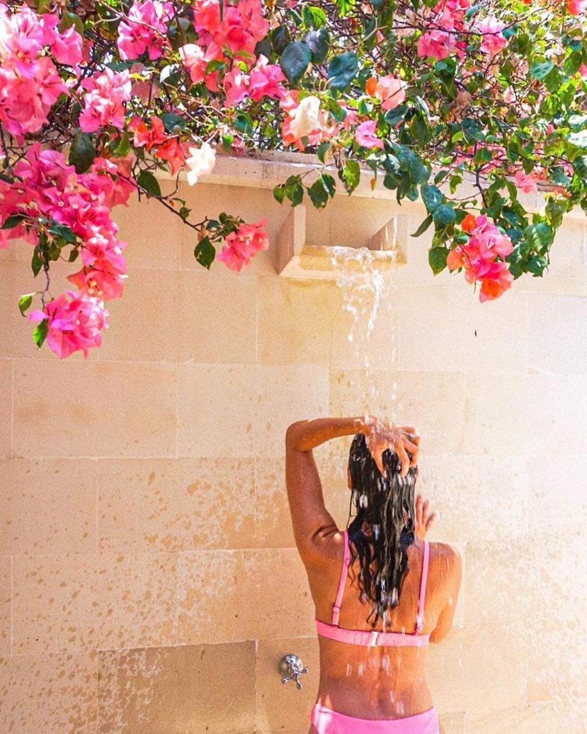 Villa Luxury Perla Candi Dasa (Bali)