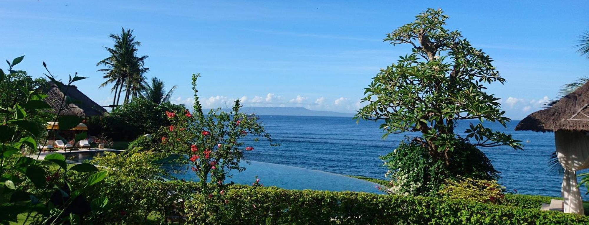 Villa Luxury Perla *