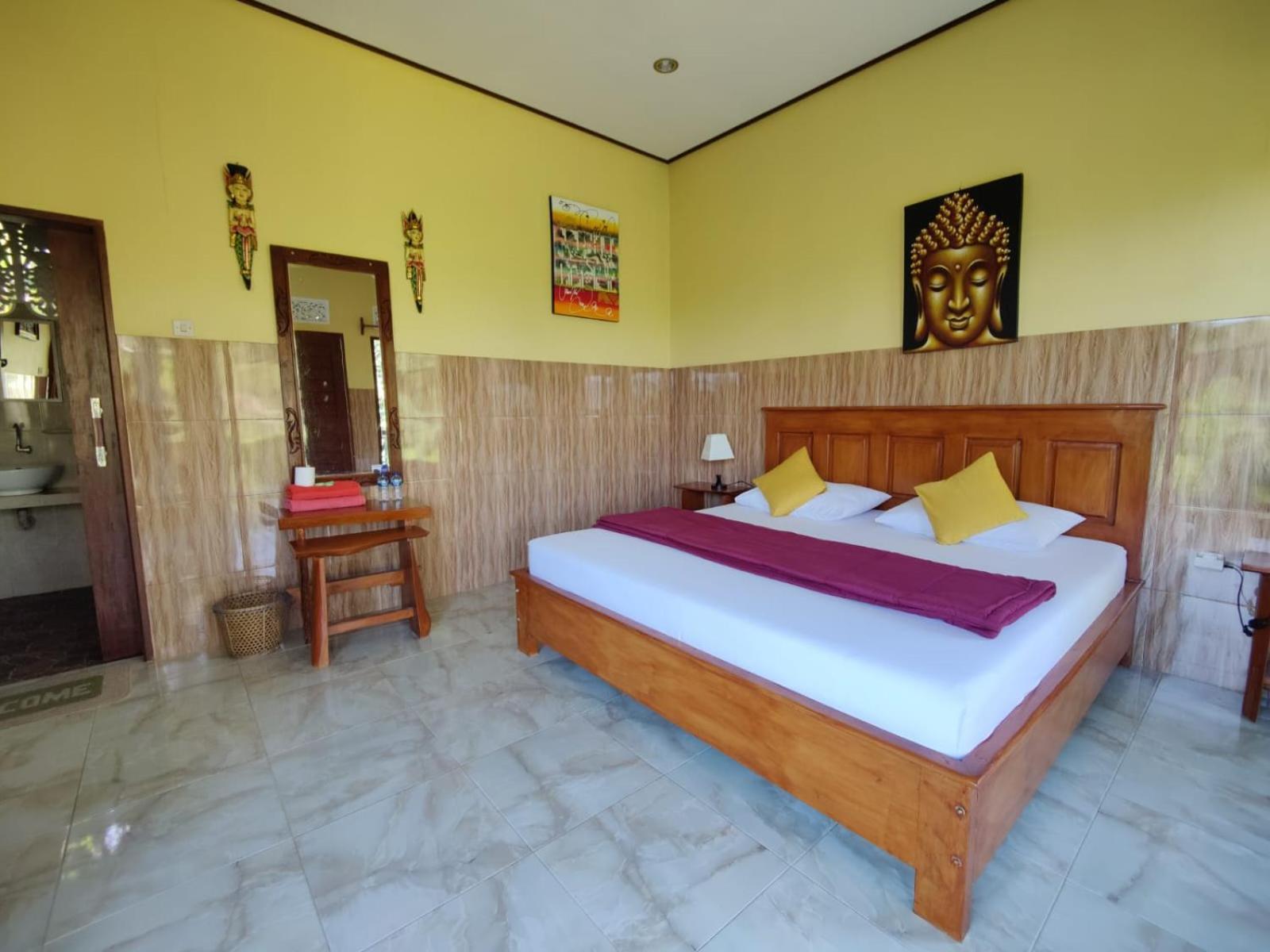 Inn Alamku *