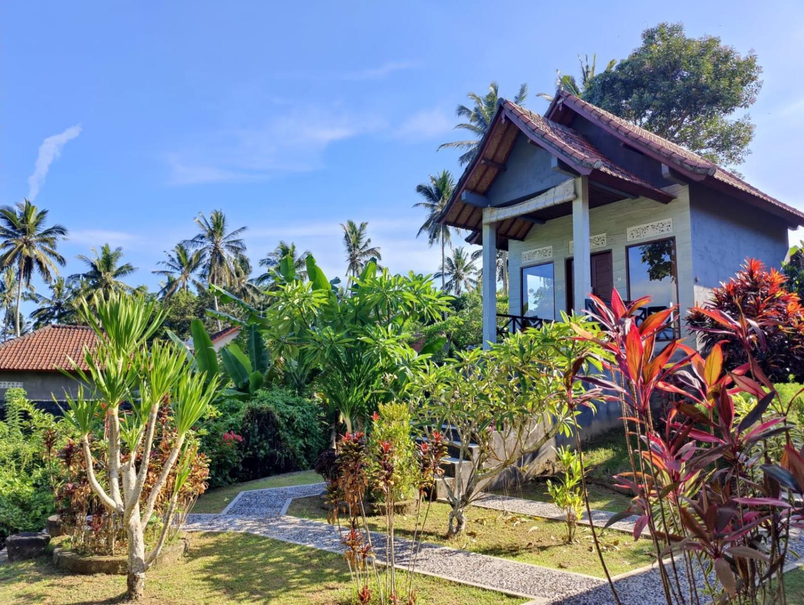 Inn Alamku *