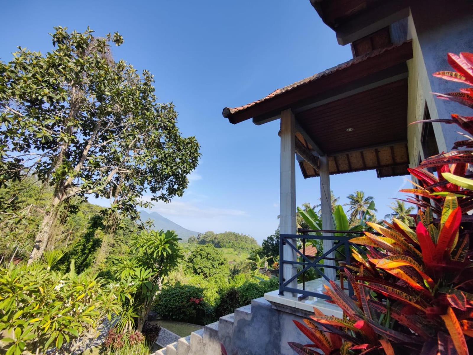 Inn Alamku
