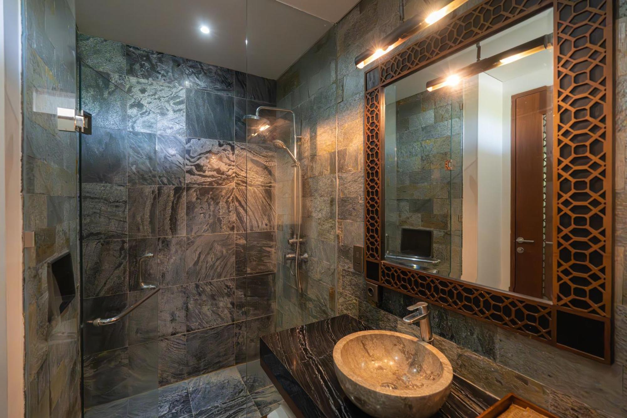 Akana Boutique Hotel 4*