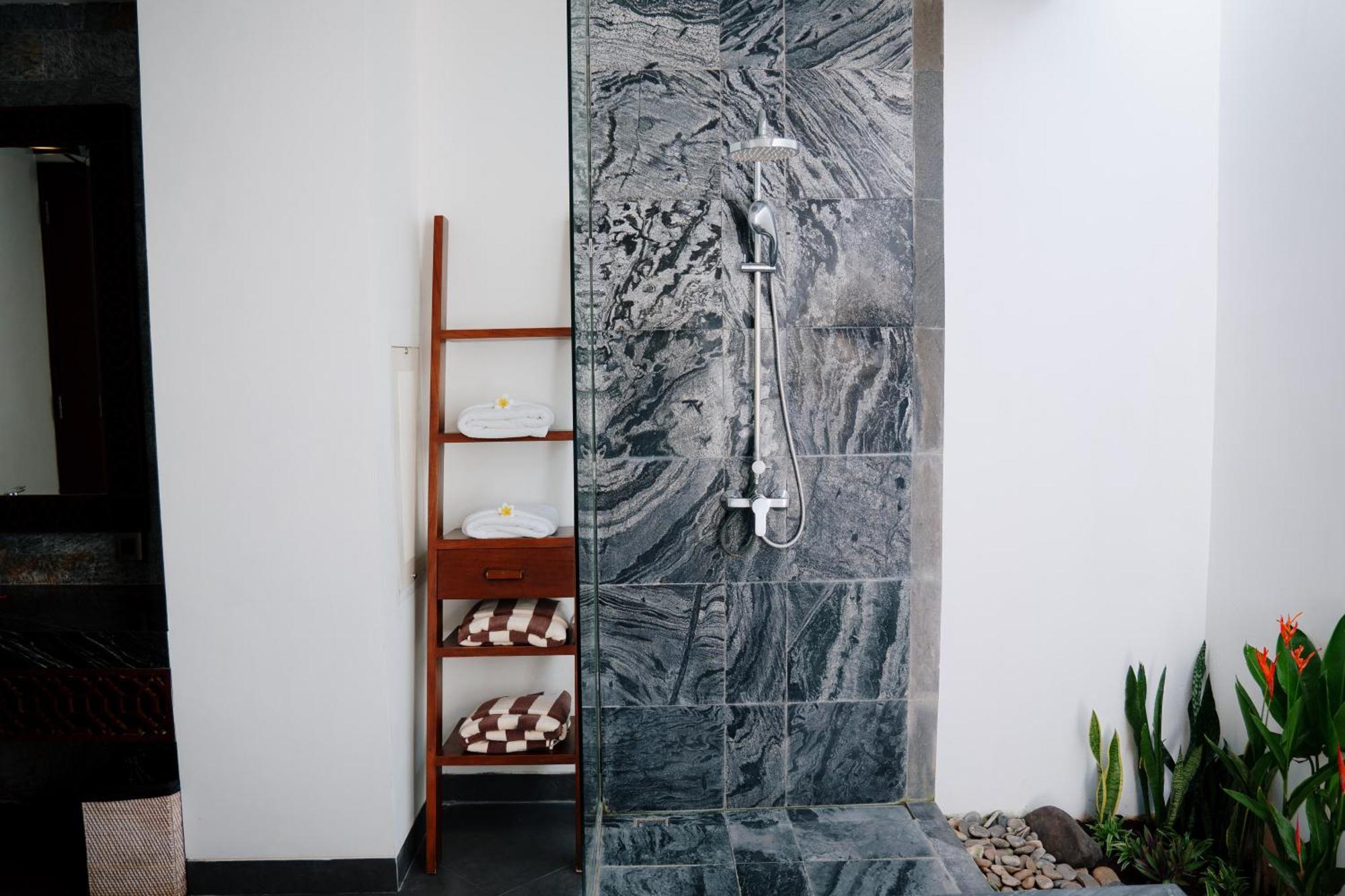 Akana Boutique 4* Sanur (Bali)
