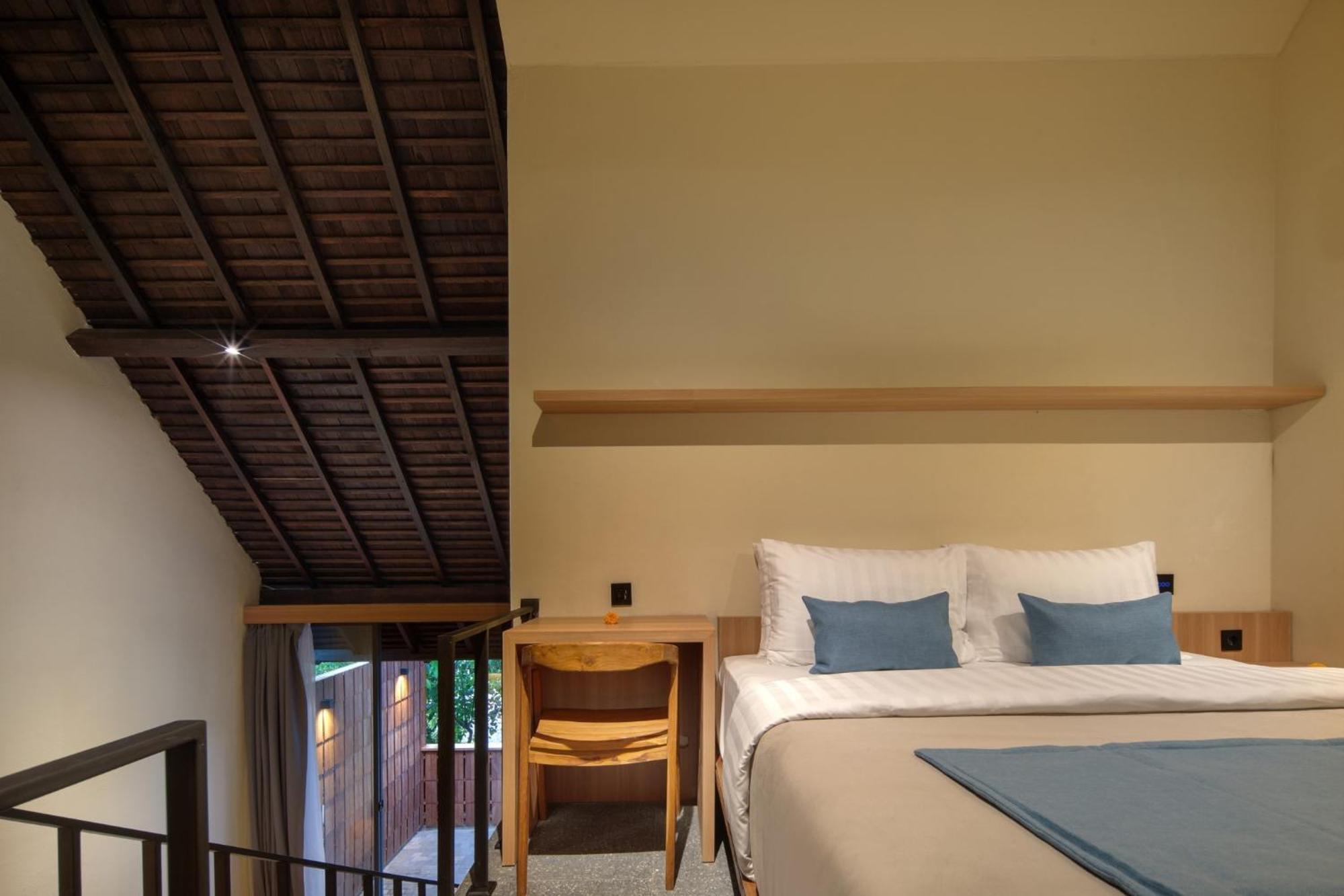 Resort & By Ini Vie Hospitality 5*