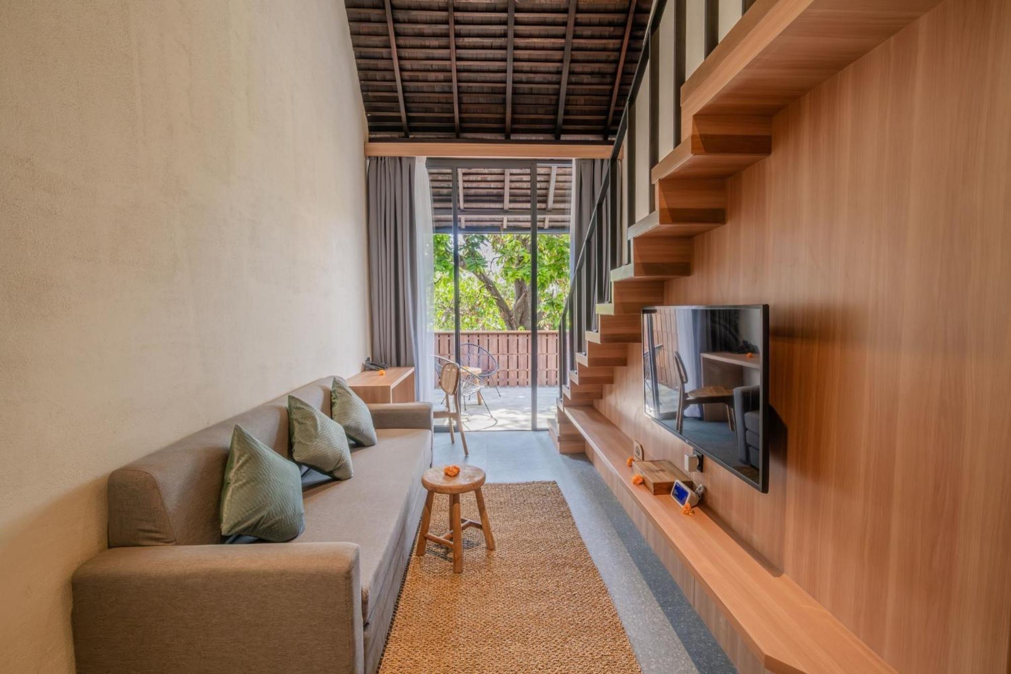 Resort & By Ini Vie Hospitality 5*