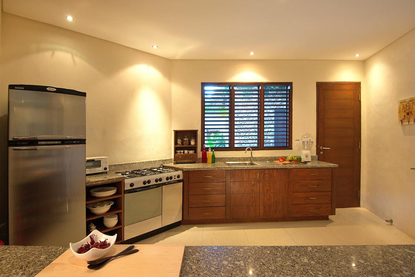 Kubu Seminyak (Bali)